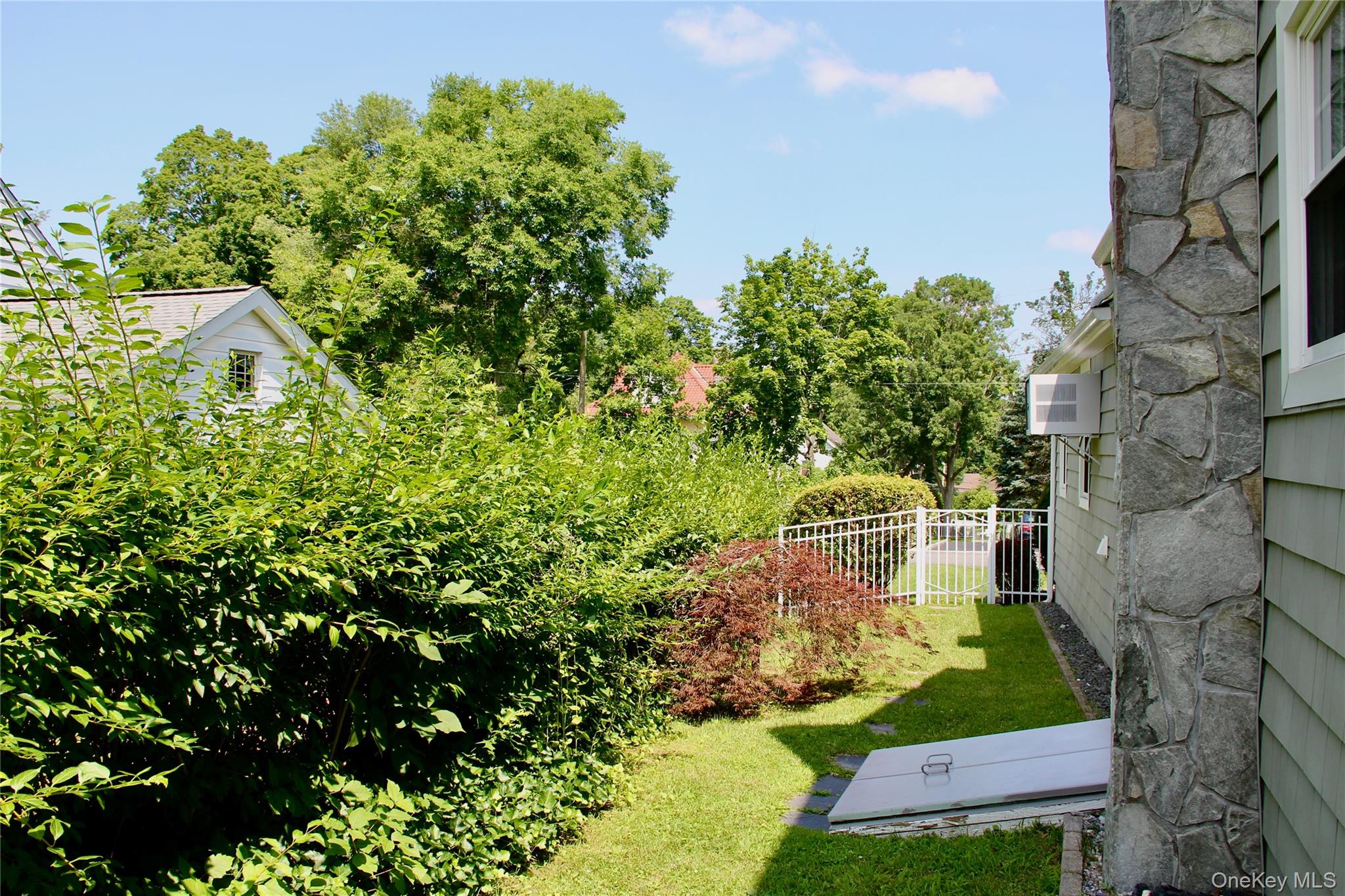 Photo 6 of this property