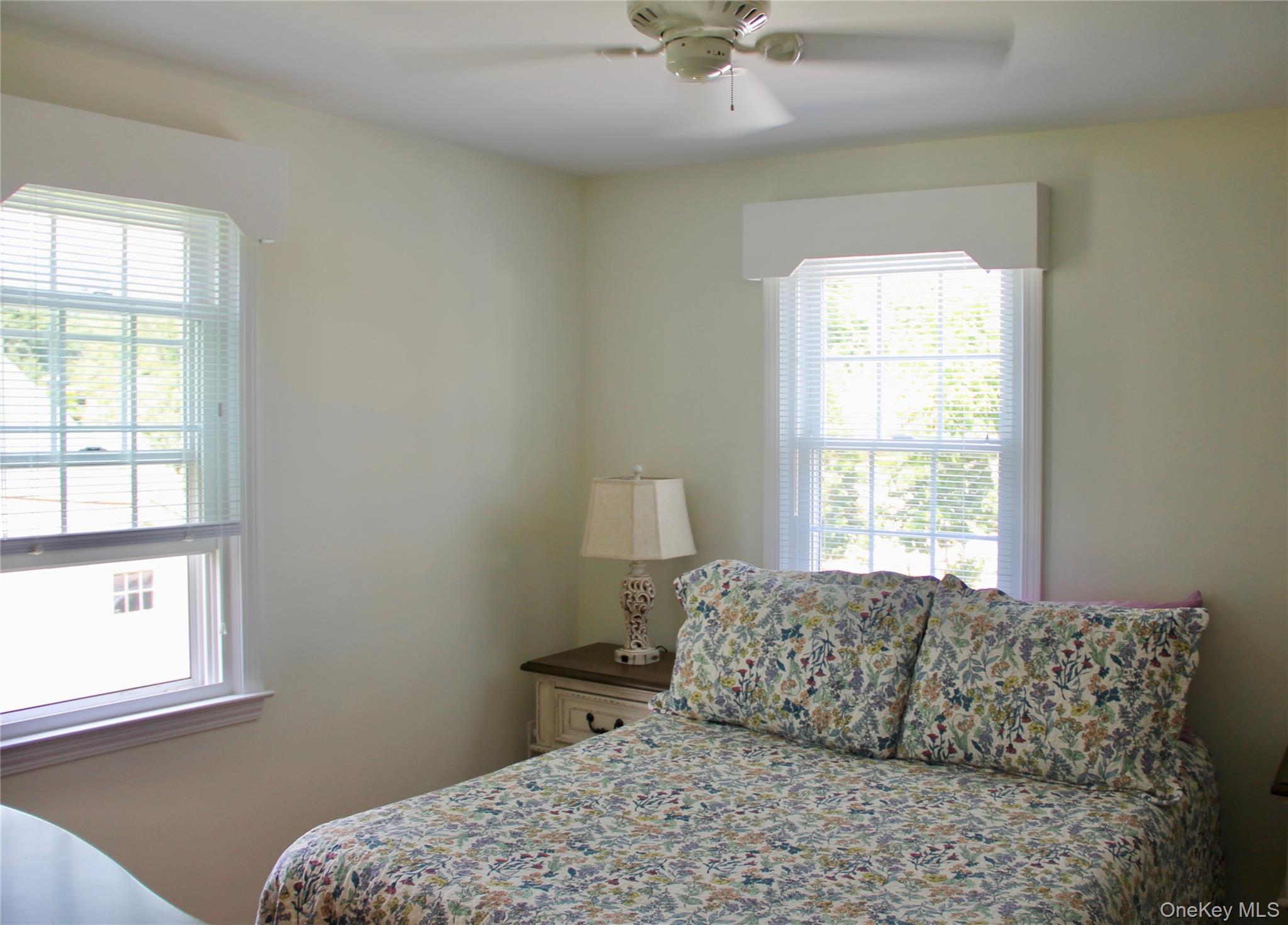 Photo 39 of this property