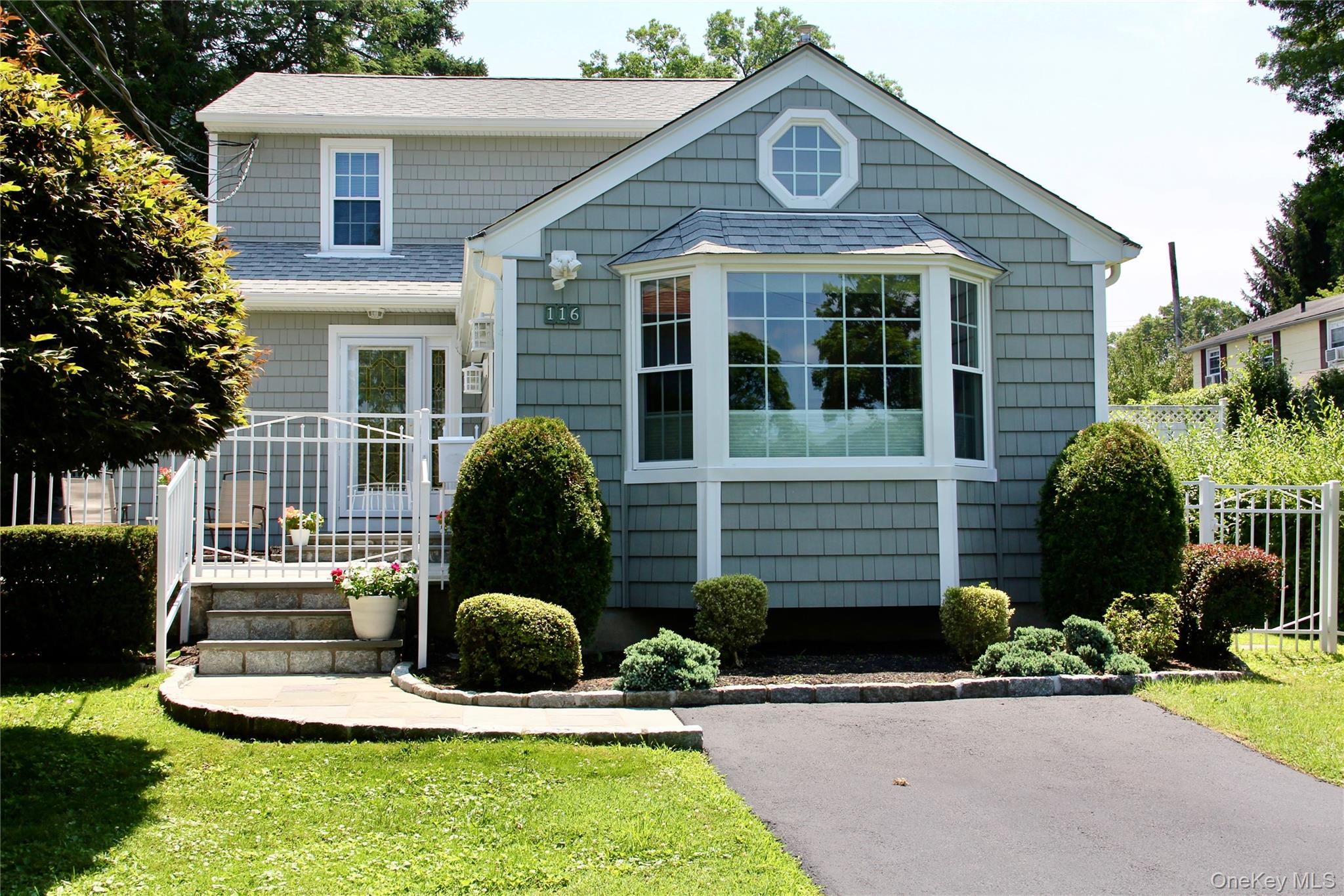 Photo 7 of this property