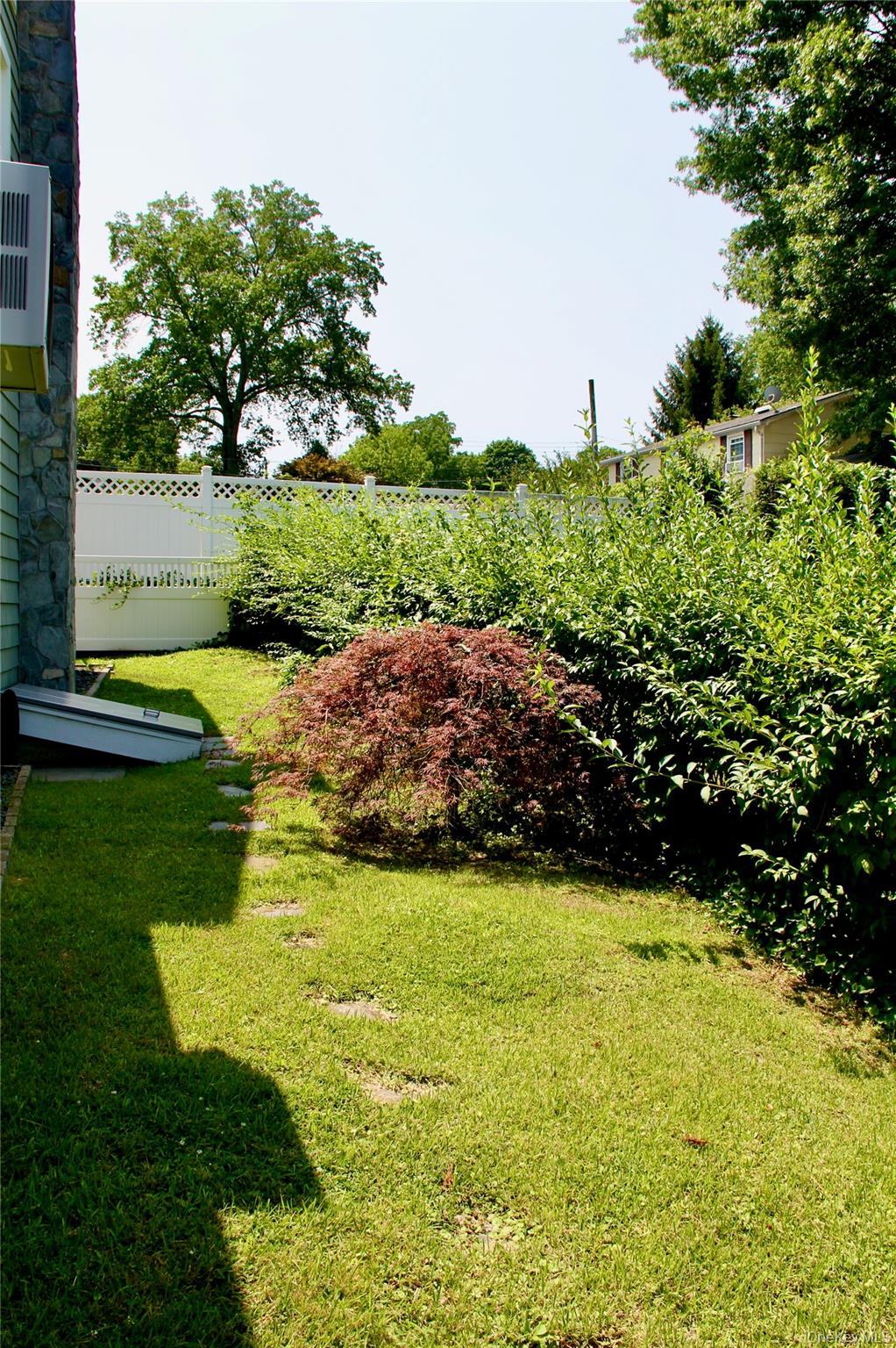 Photo 5 of this property