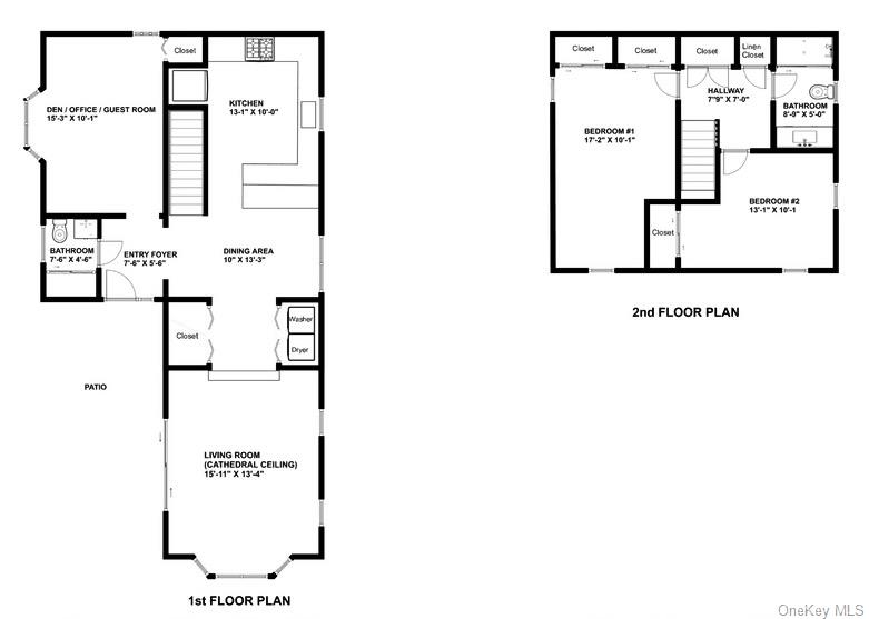 Photo 43 of this property