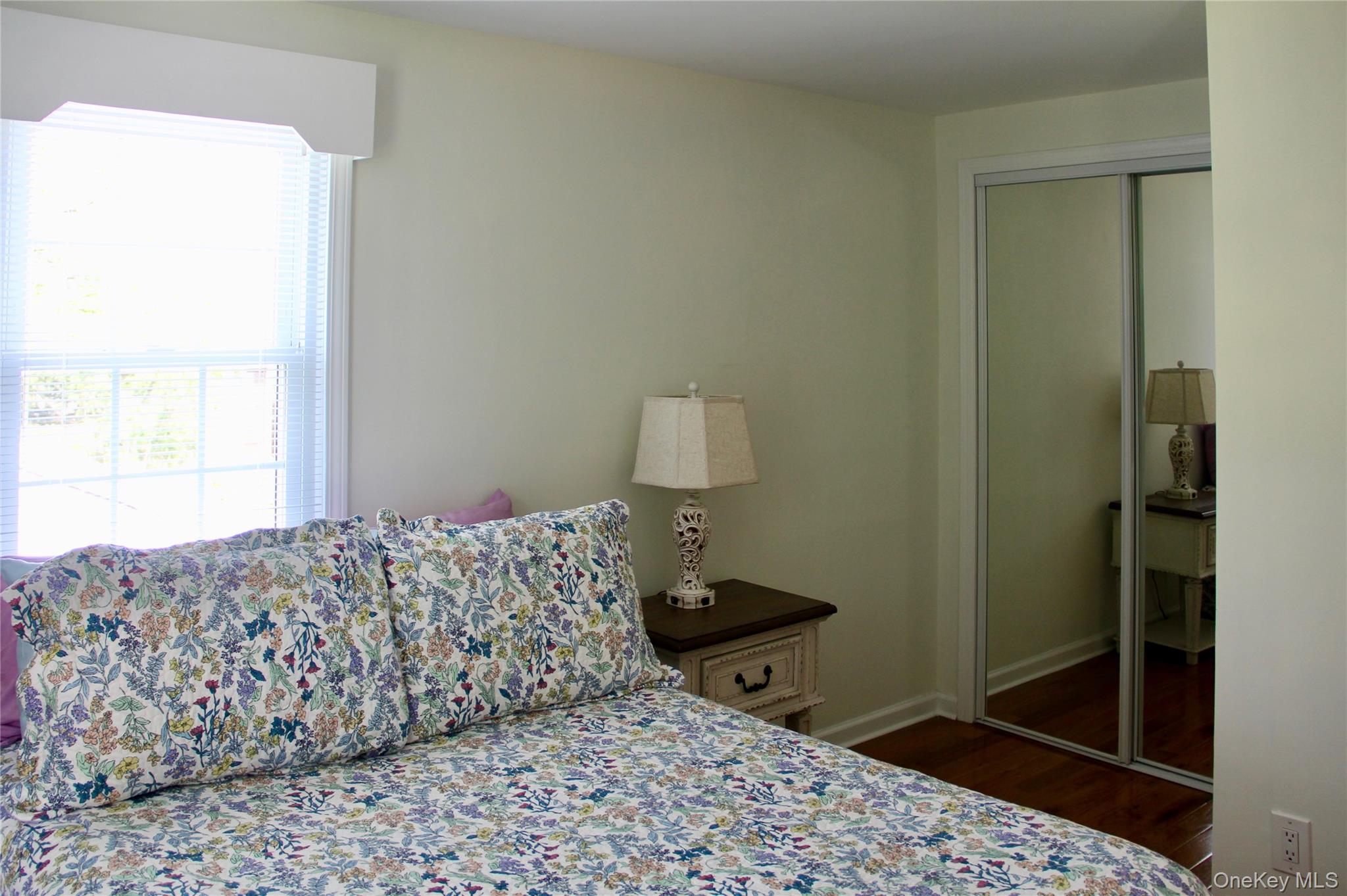 Photo 40 of this property