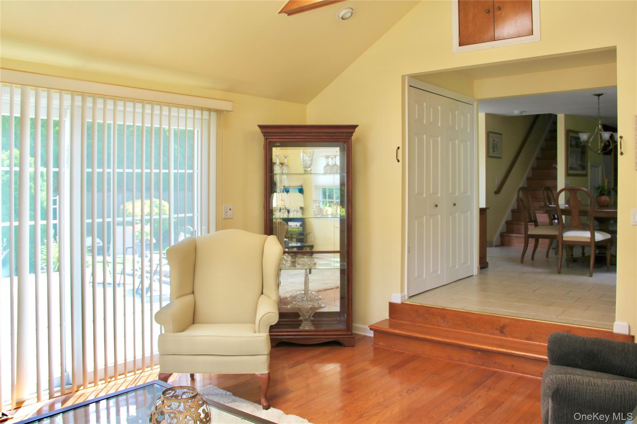 Photo 22 of this property