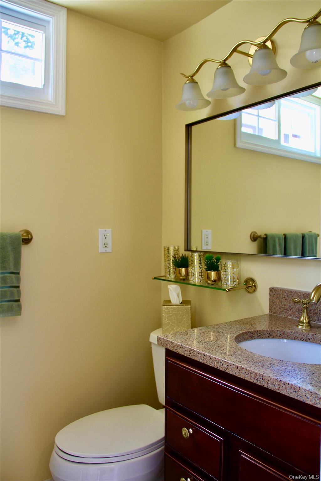 Photo 41 of this property