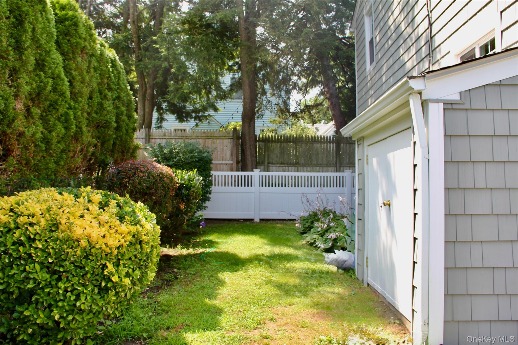 Photo 9 of this property