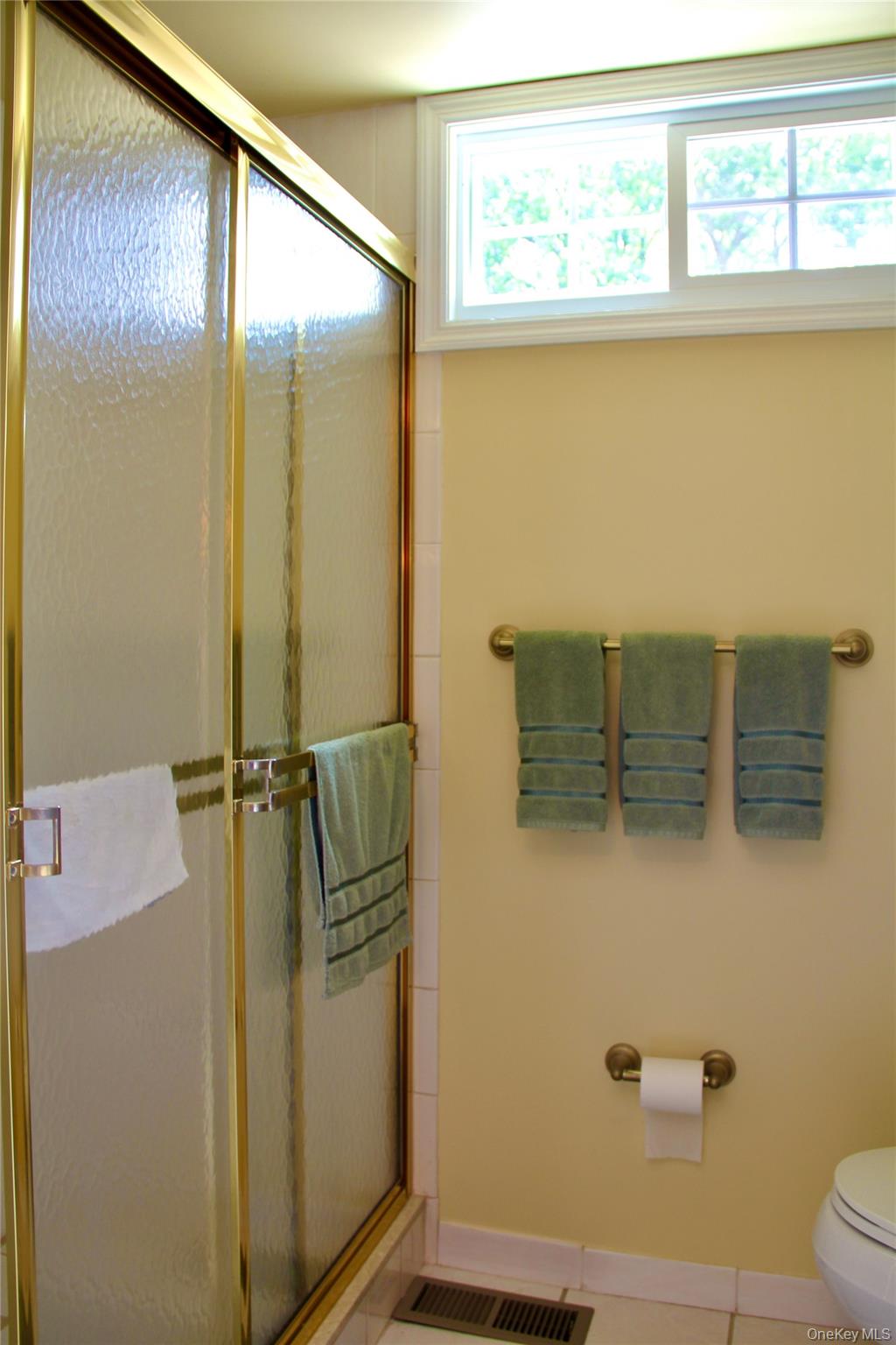 Photo 42 of this property
