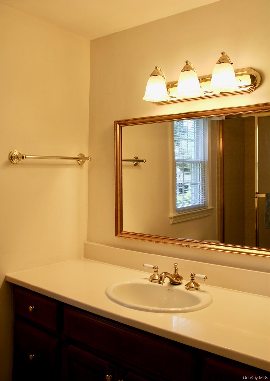 Photo 31 of this property