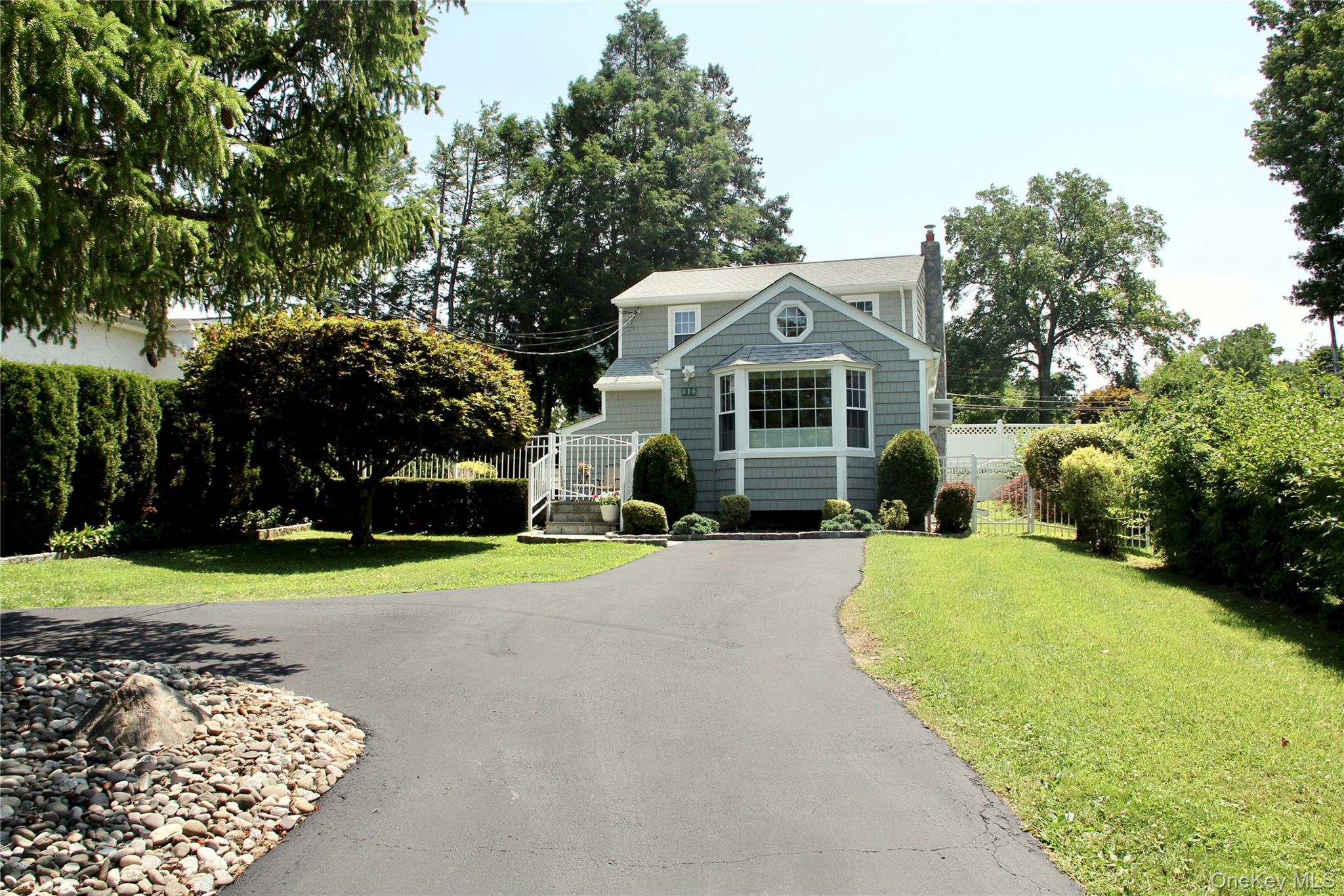 Photo 2 of this property