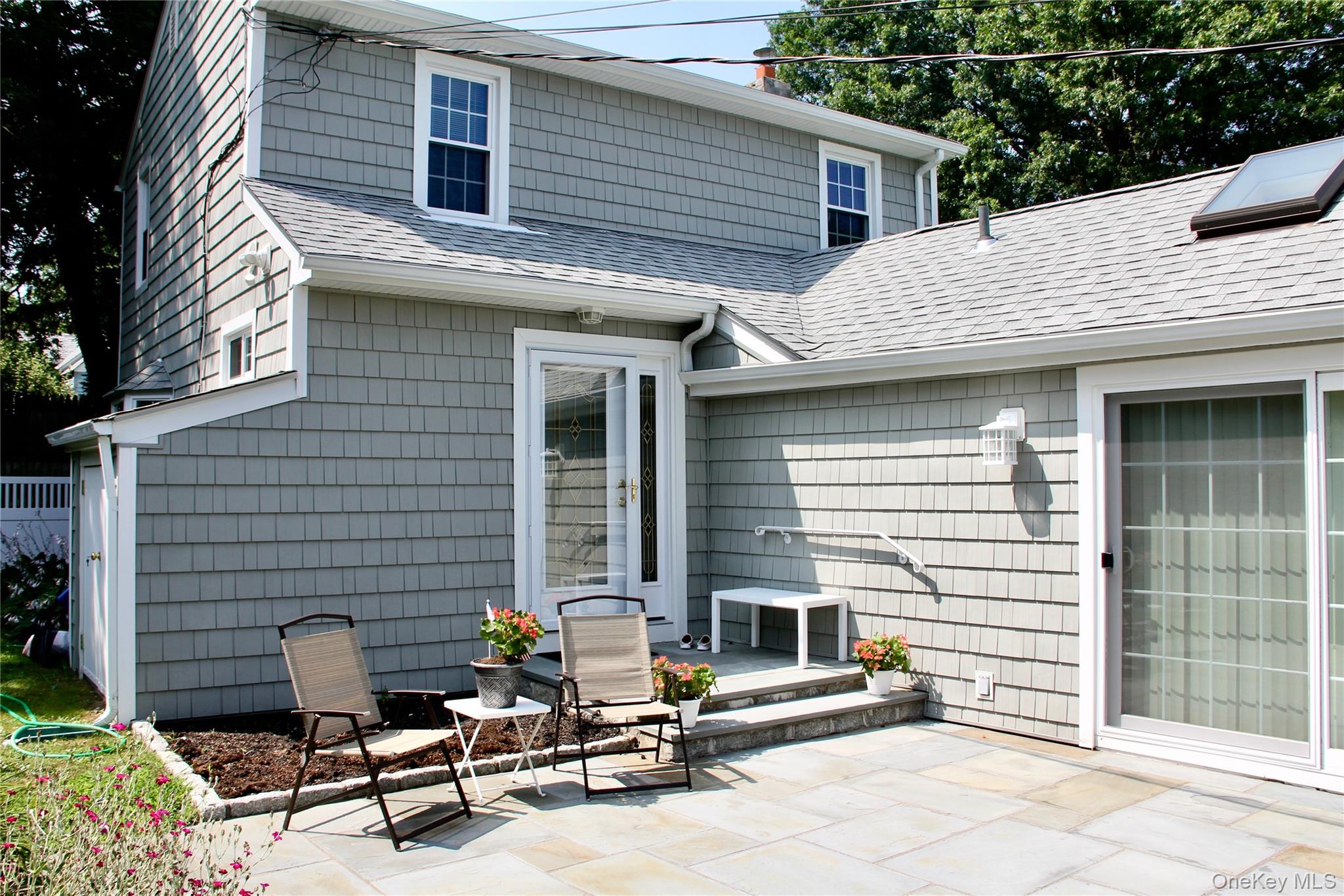 Photo 11 of this property