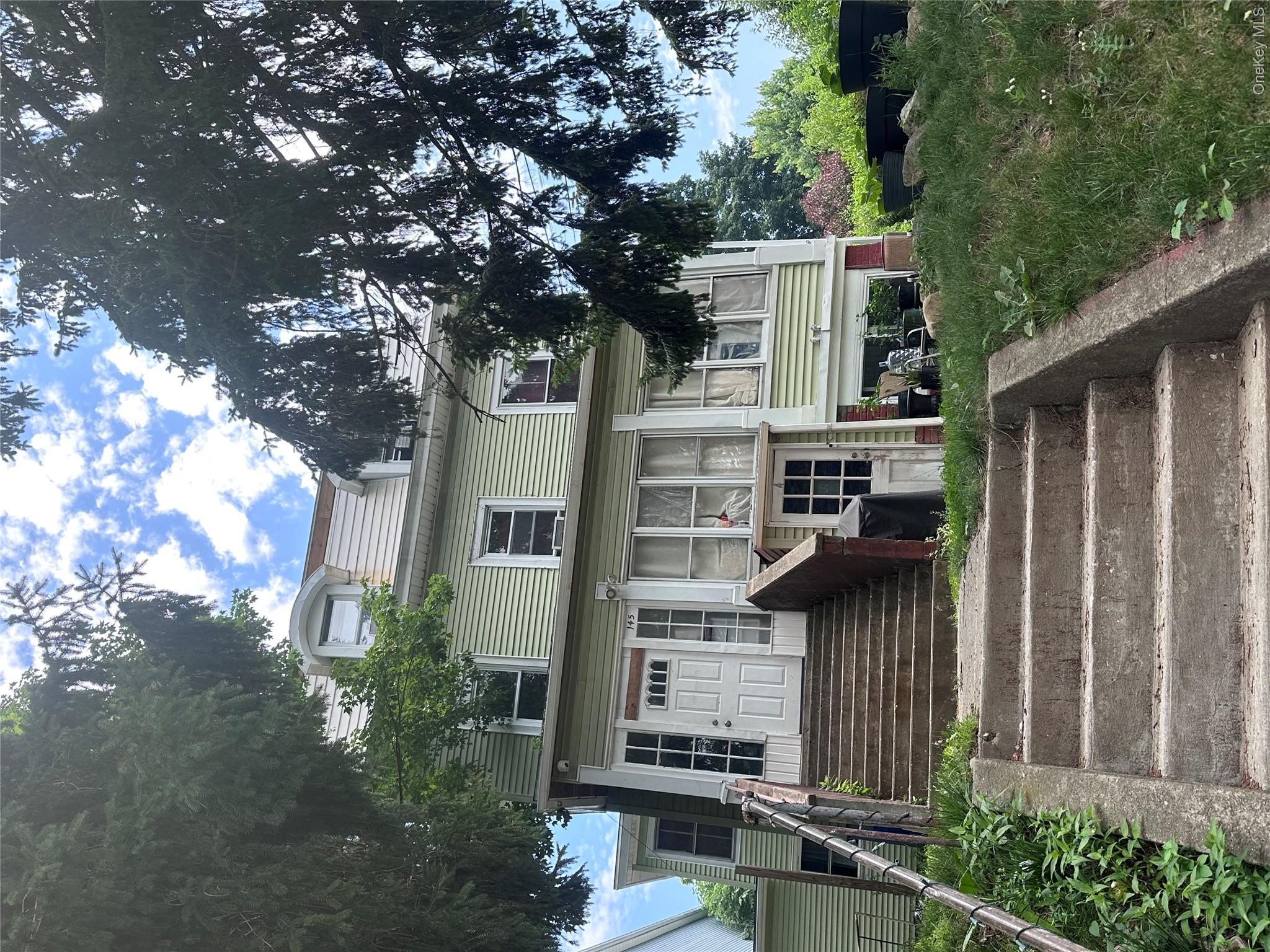 Exceptional investment opportunity in one of Peekskill's most desirabl...