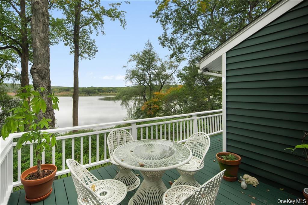 Photo 21 of this property