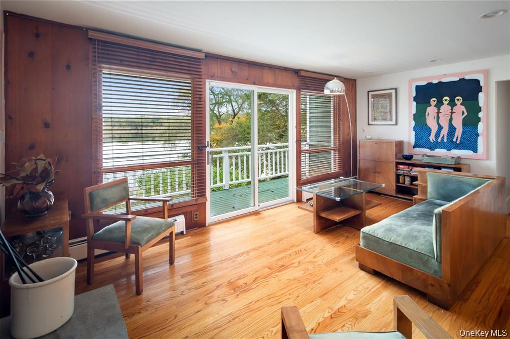 Photo 6 of this property