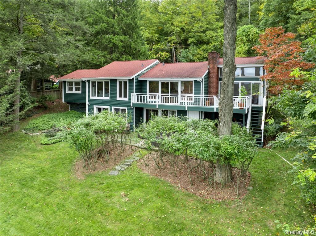 Photo 25 of this property