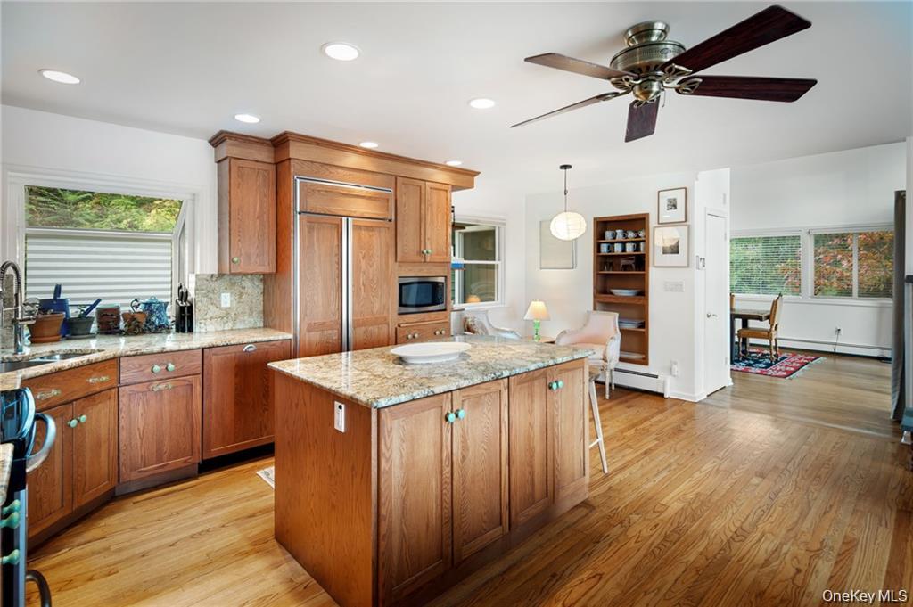 Photo 9 of this property