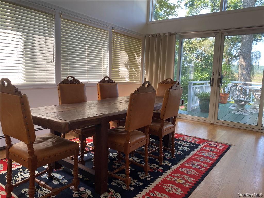 Photo 11 of this property