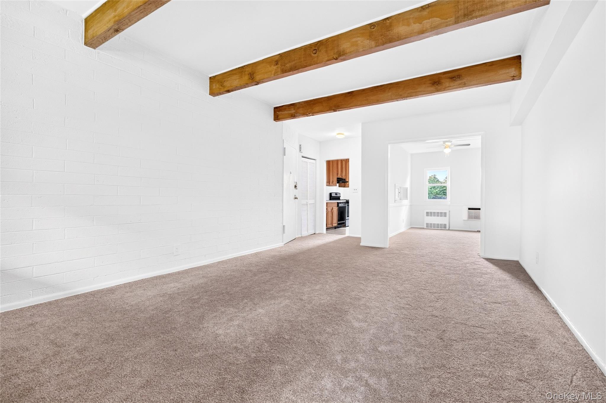 Parking available Immediately. Park-like setting with exceptional conv...