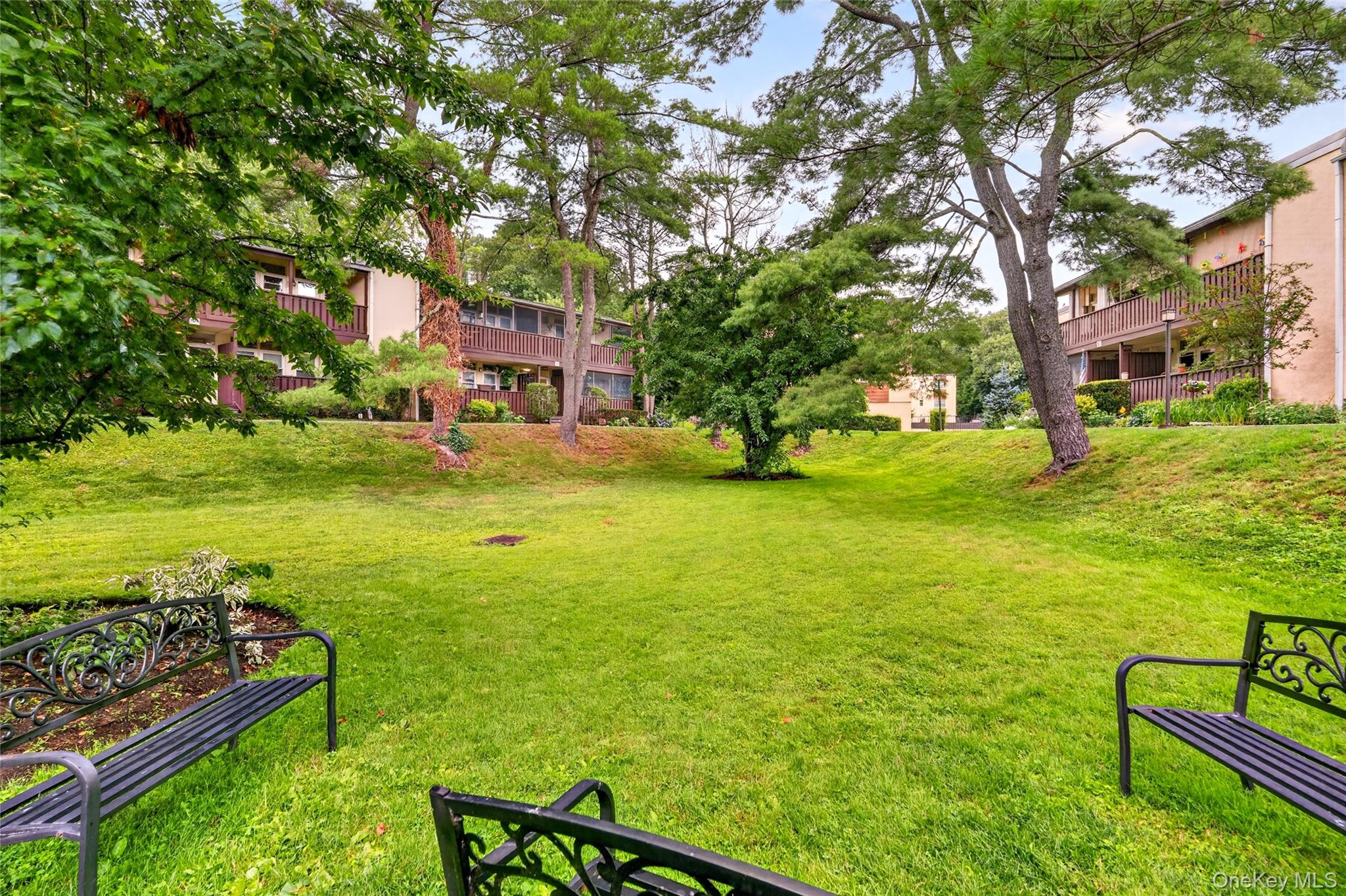 Photo 42 of this property