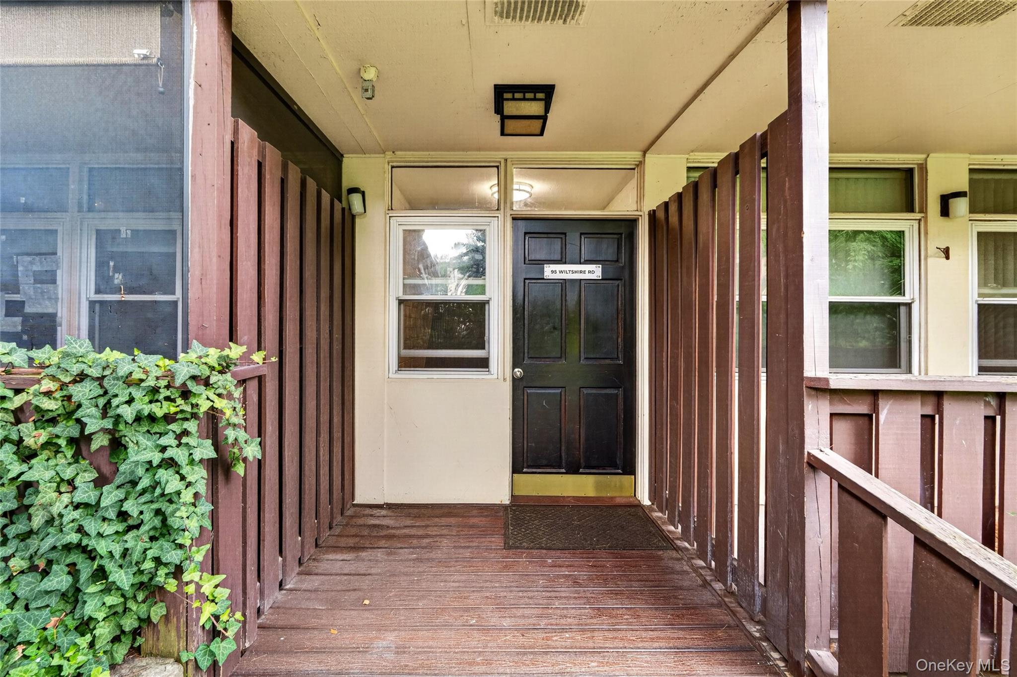 Photo 10 of this property