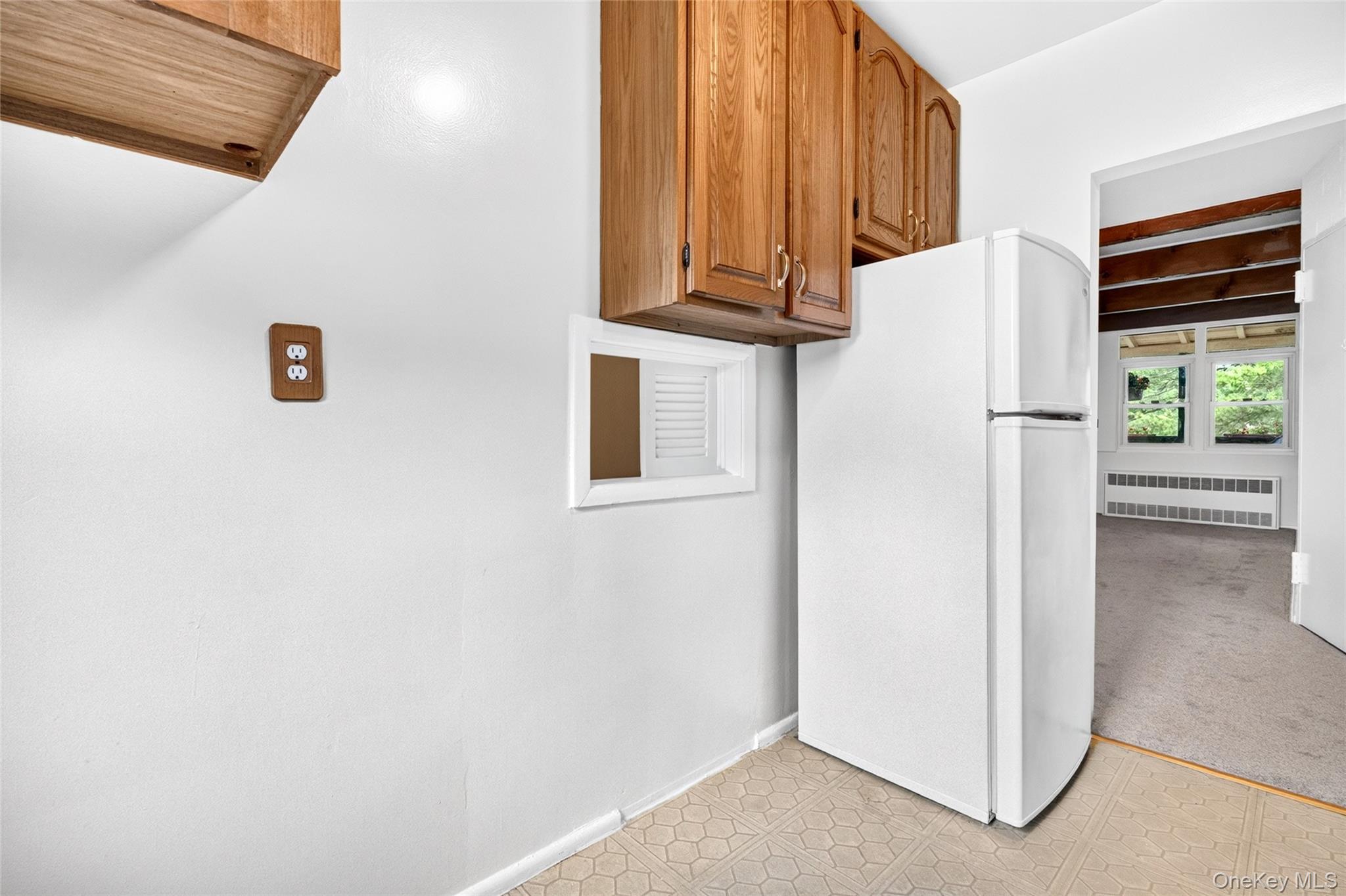 Photo 21 of this property