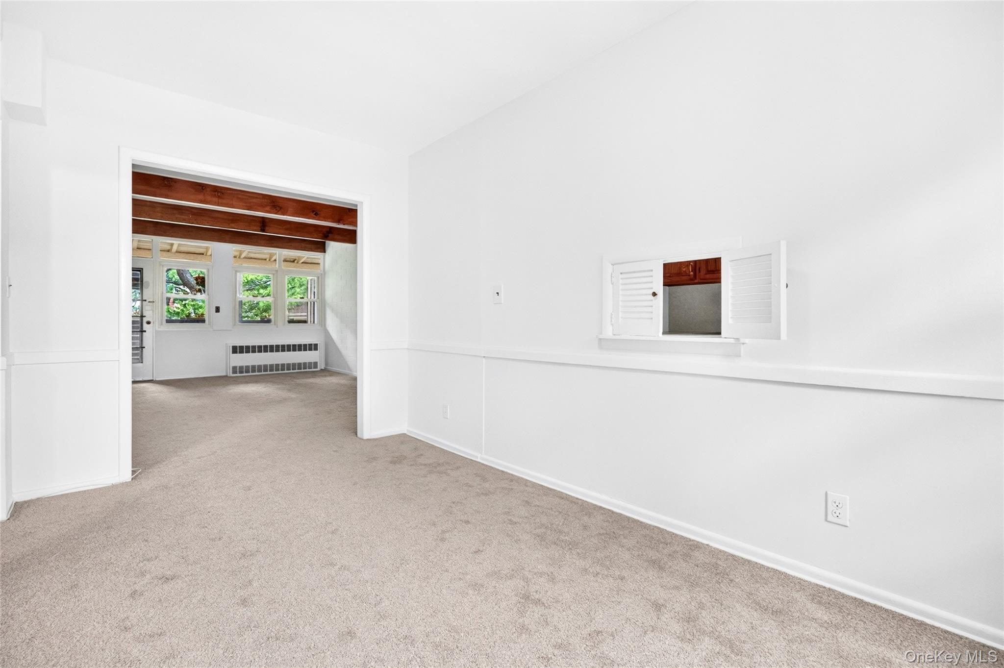 Photo 2 of this property