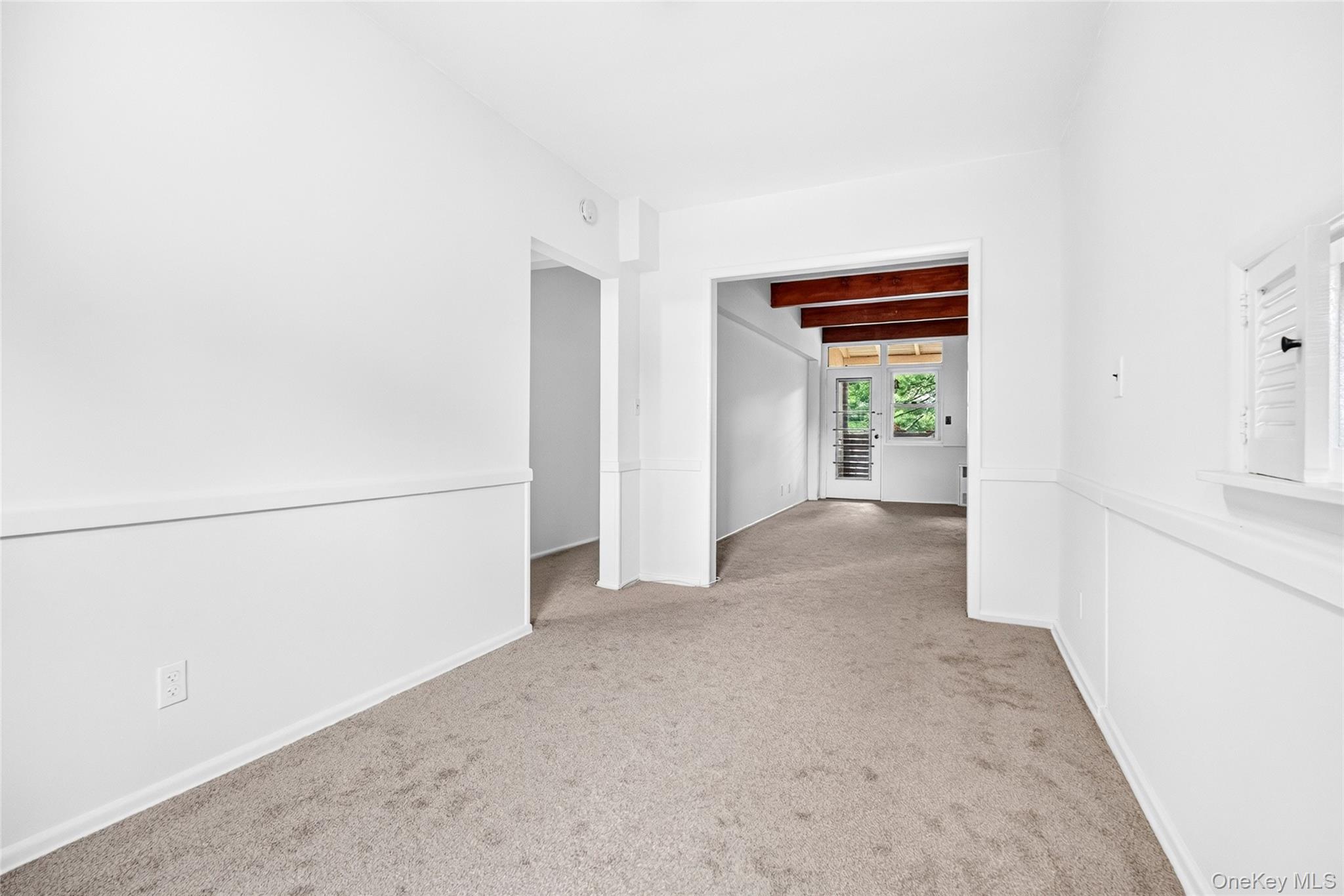 Photo 33 of this property