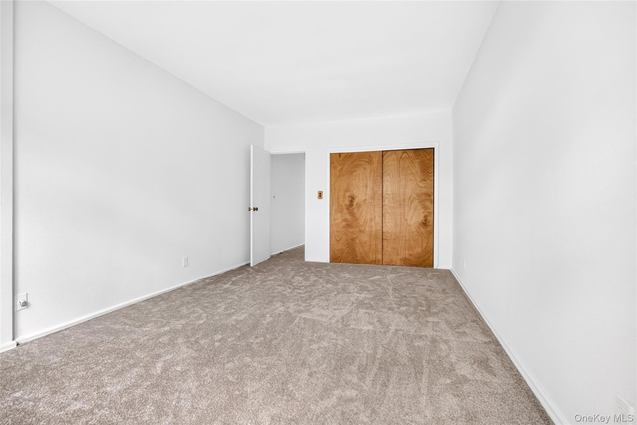 Photo 37 of this property