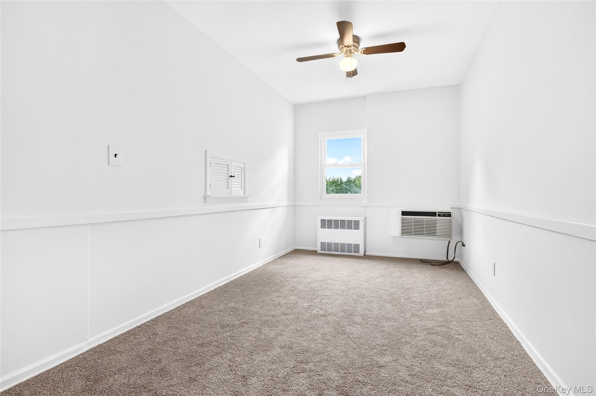 Photo 31 of this property