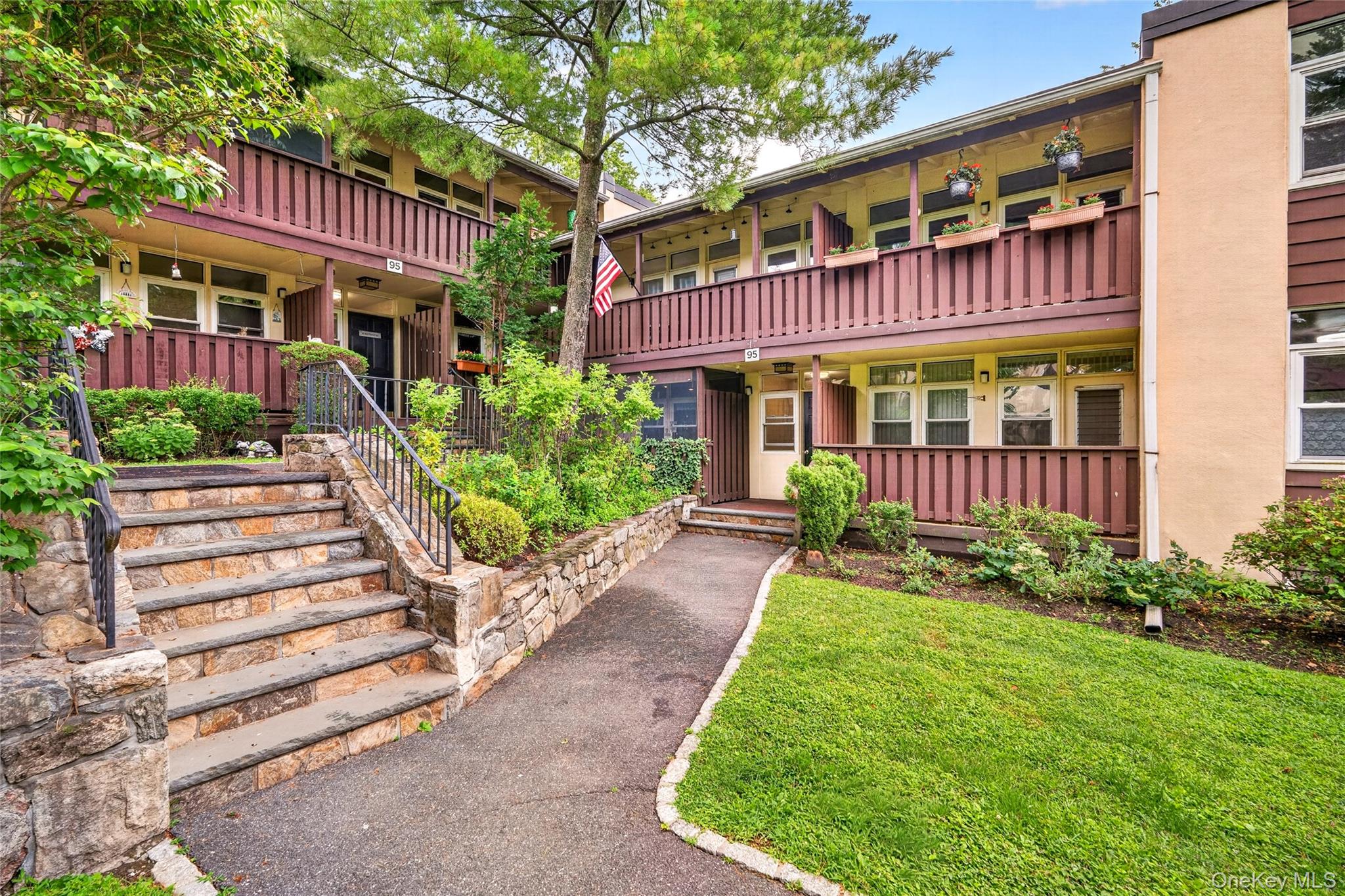 Photo 9 of this property