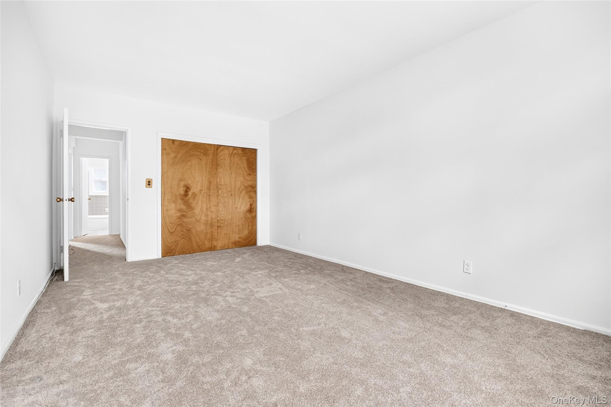 Photo 36 of this property