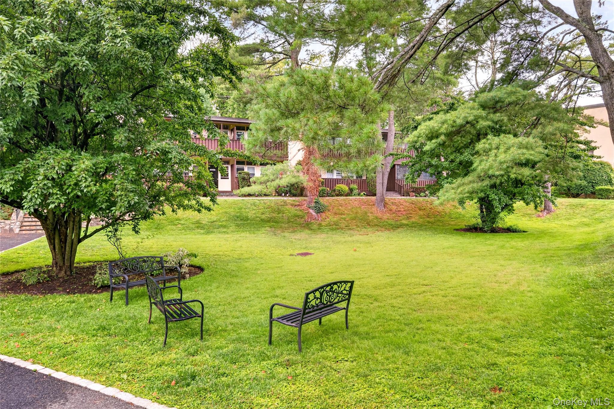 Photo 41 of this property