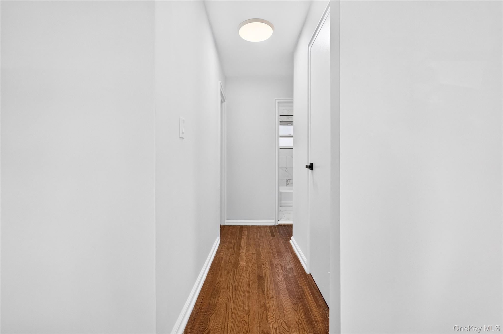 Photo 31 of this property