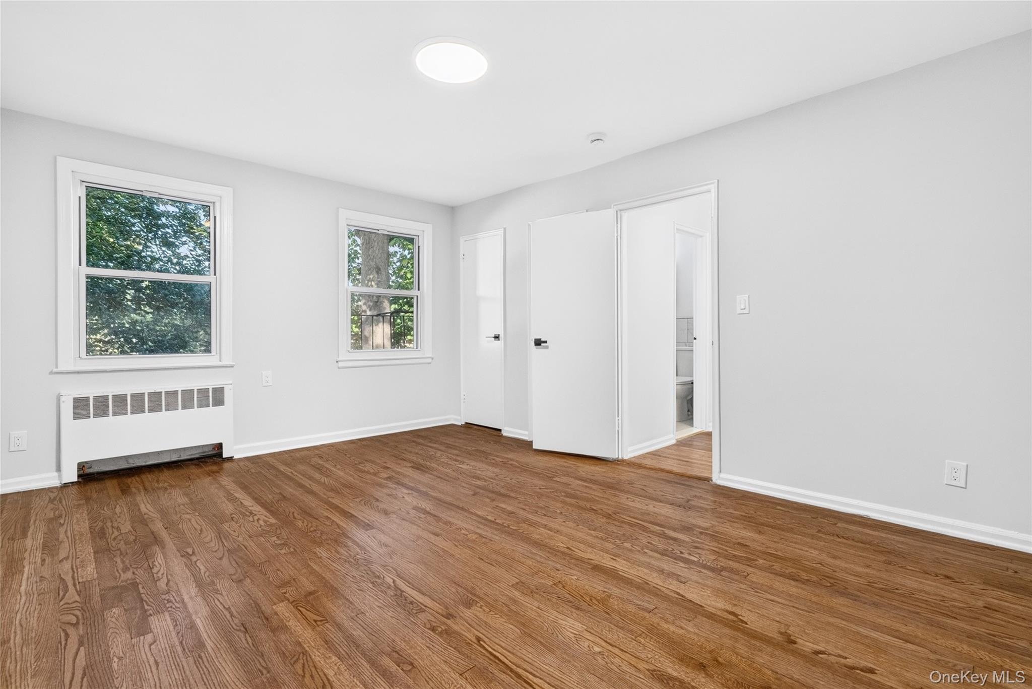 Photo 34 of this property
