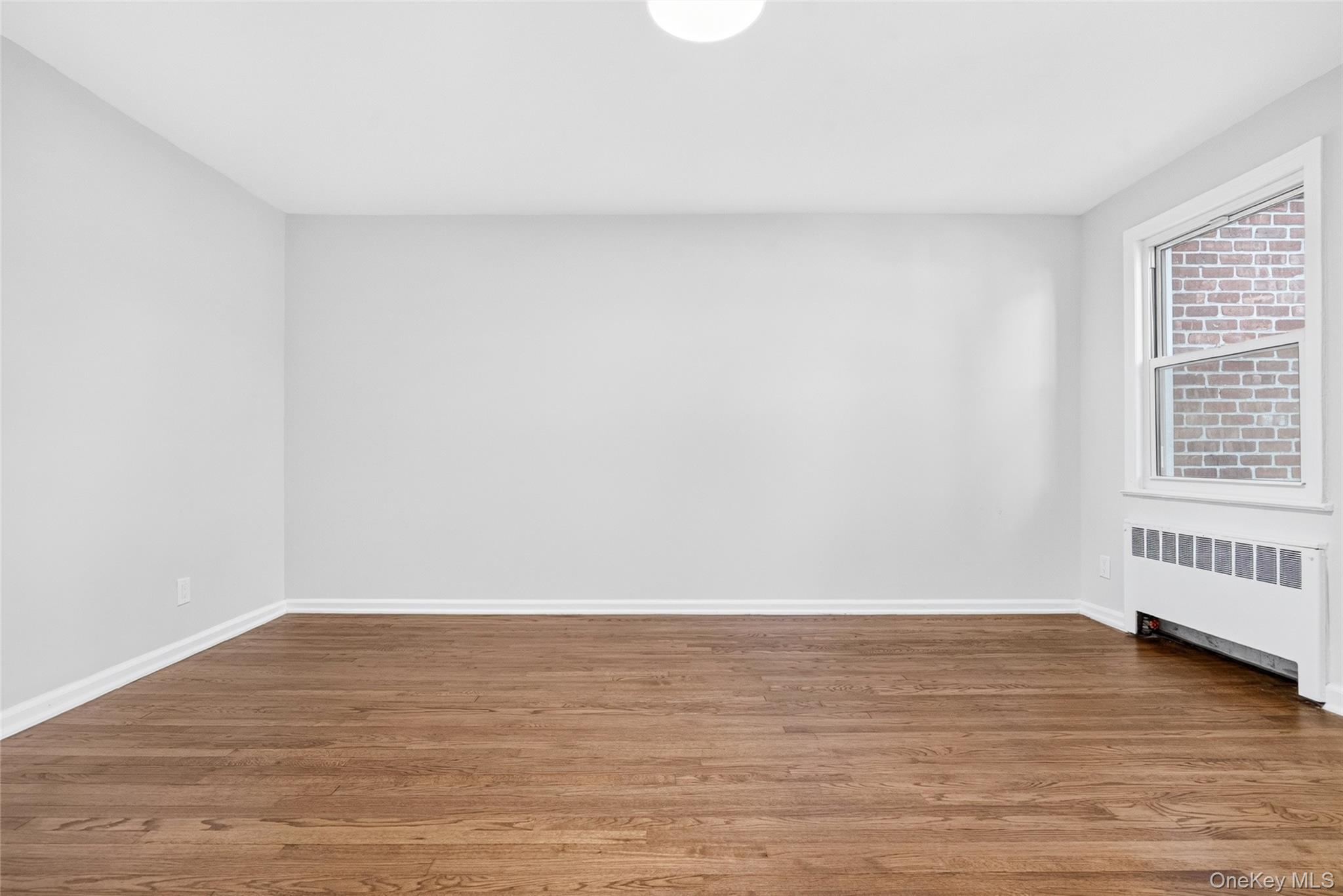 Photo 32 of this property