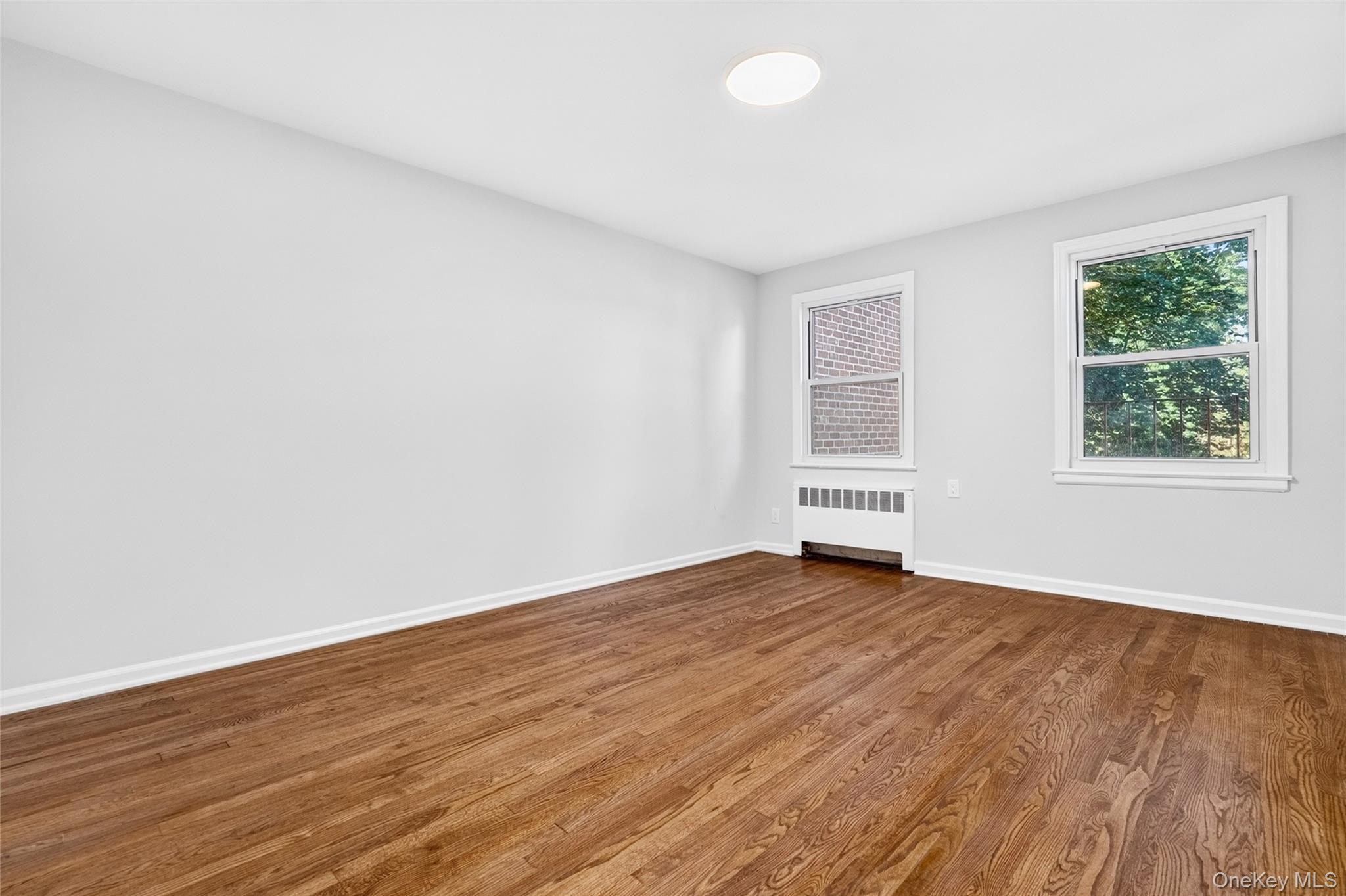 Photo 33 of this property