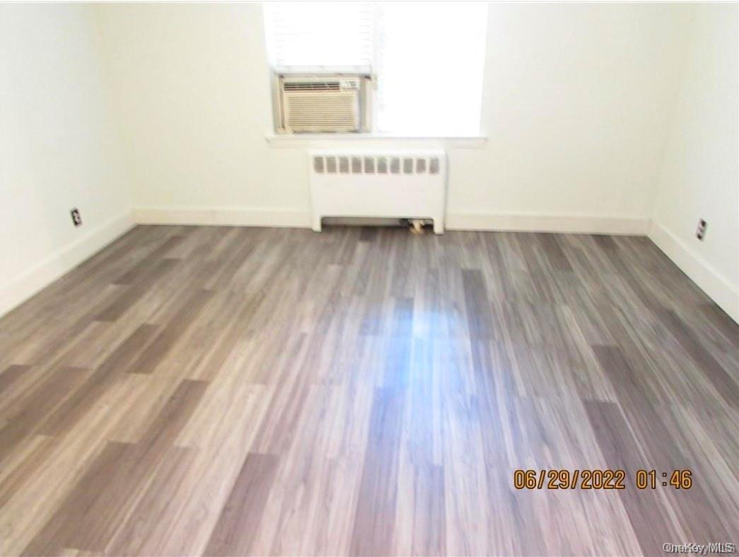 Photo 3 of this property