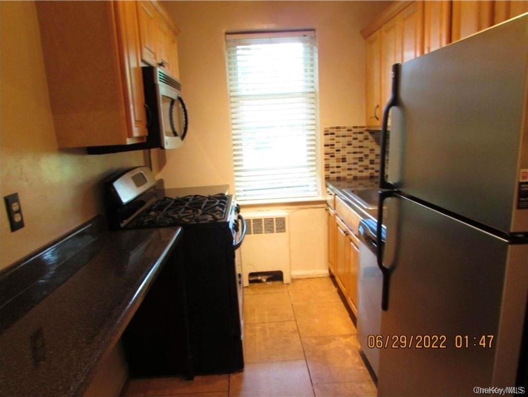 Photo 2 of this property