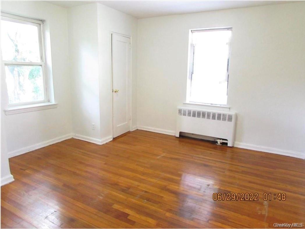 Photo 4 of this property