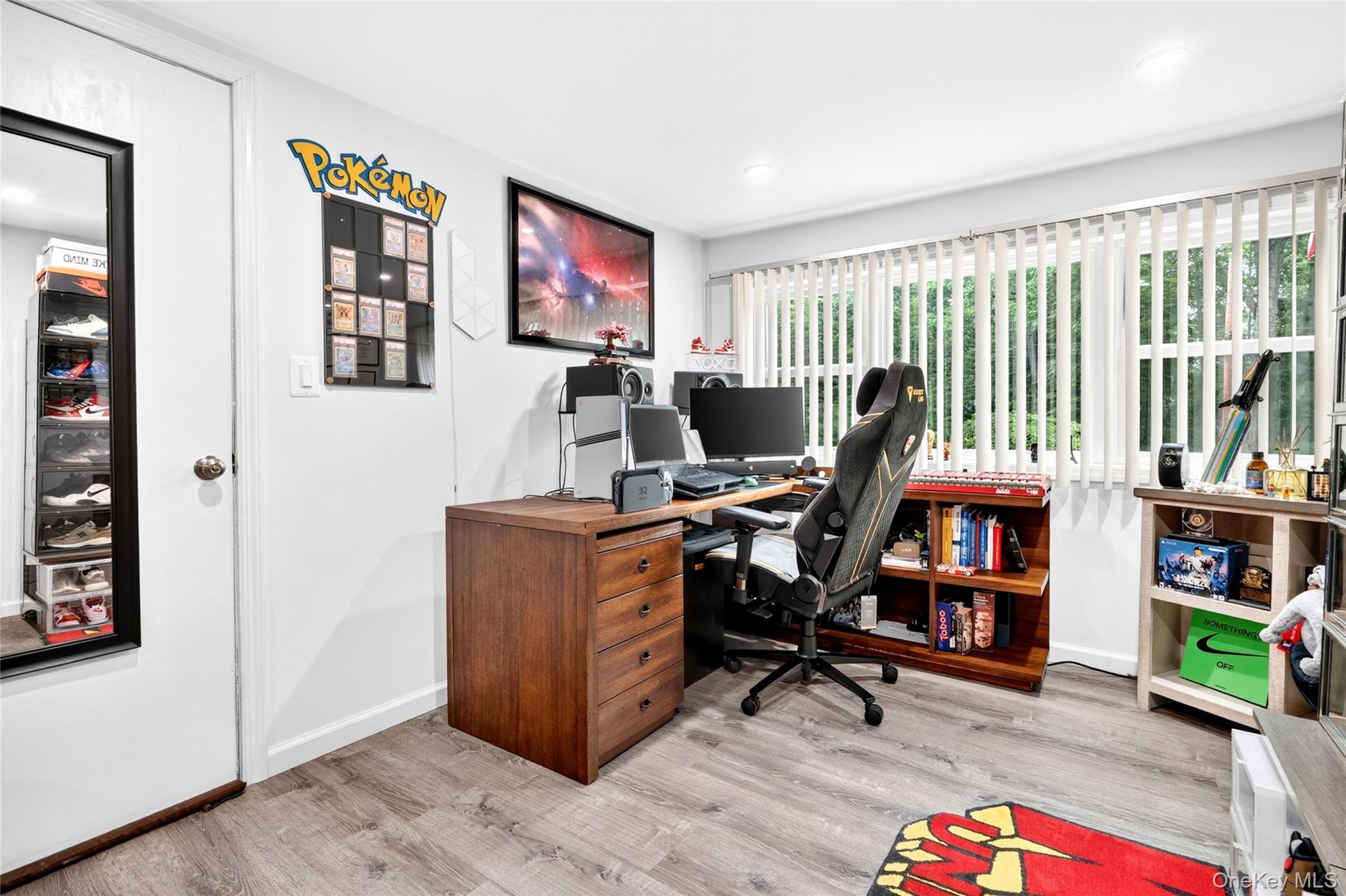 Photo 41 of this property