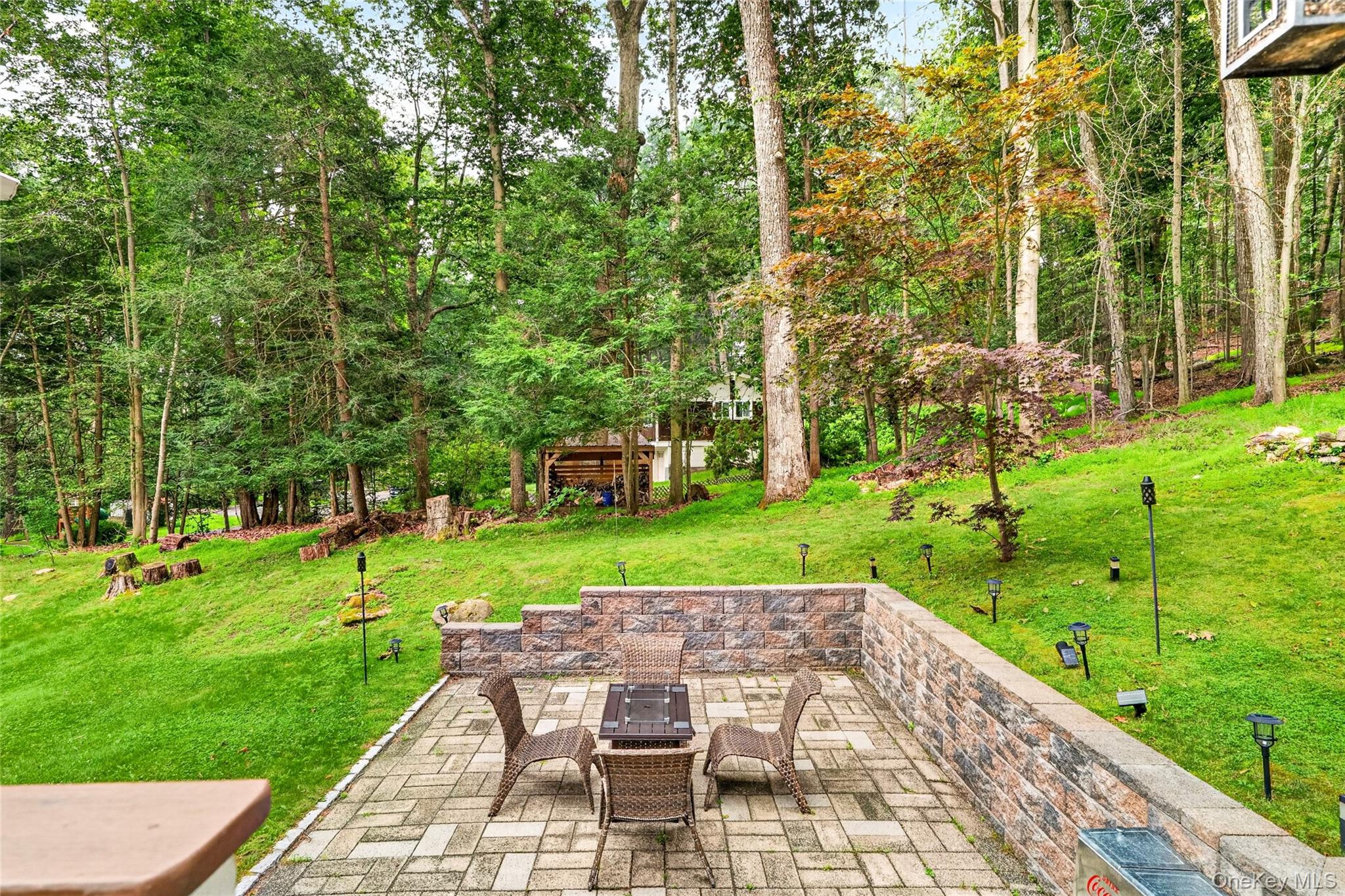 Photo 47 of this property