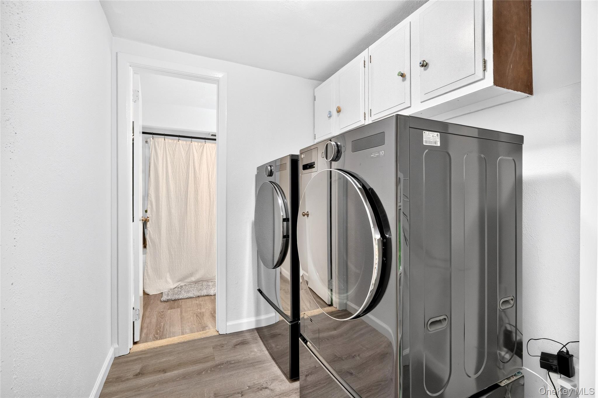 Photo 42 of this property