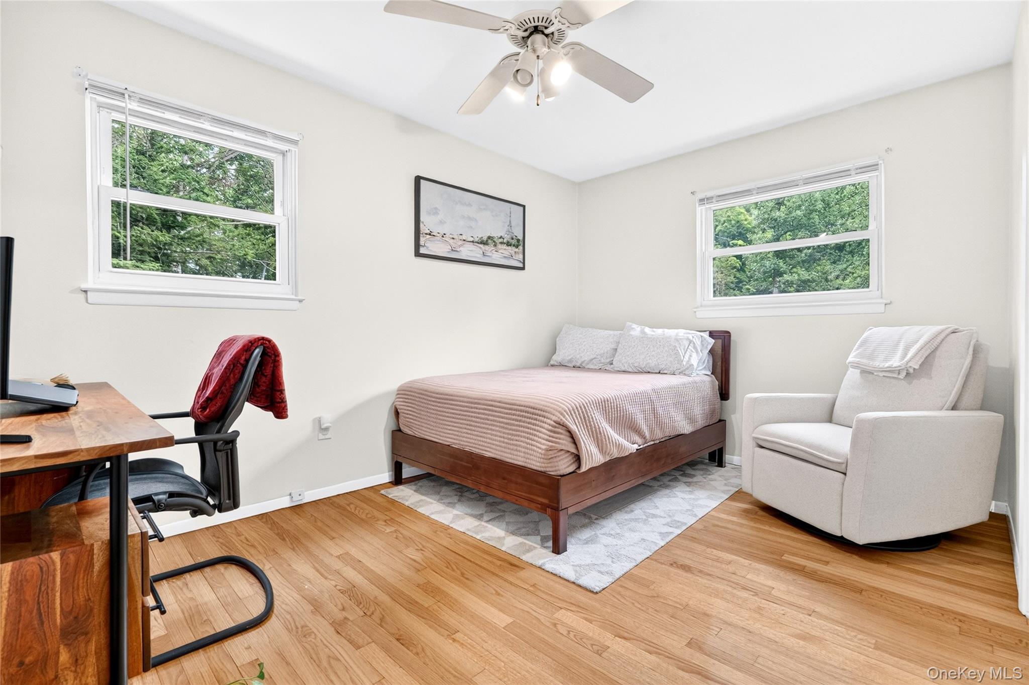 Photo 32 of this property