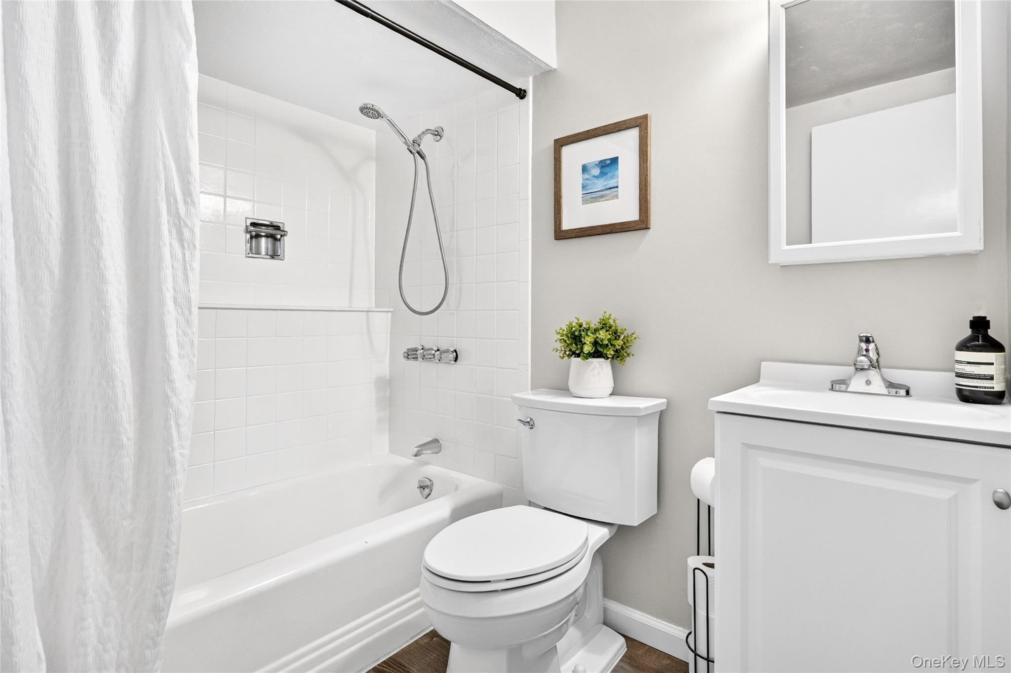 Photo 43 of this property