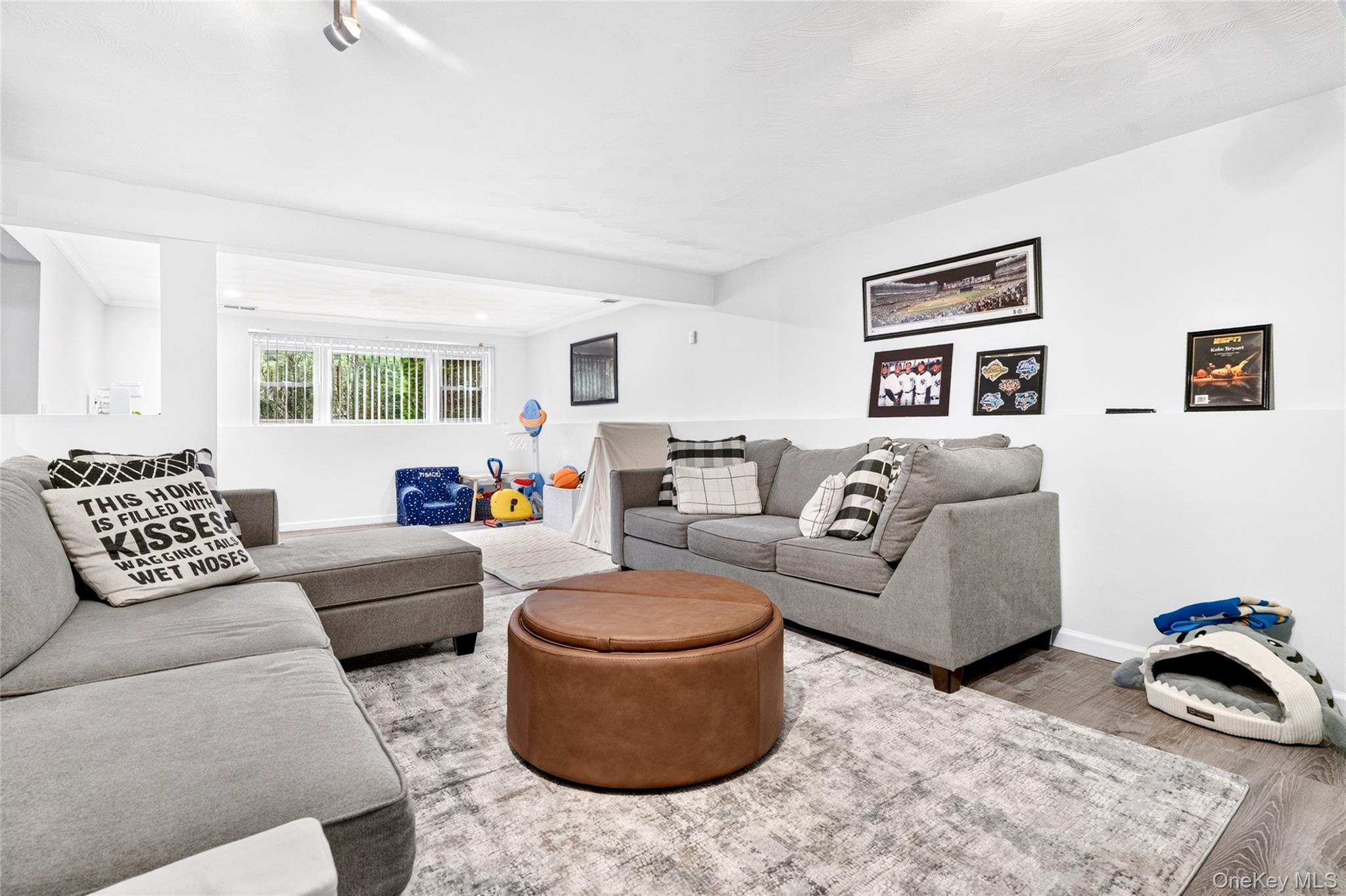 Photo 39 of this property