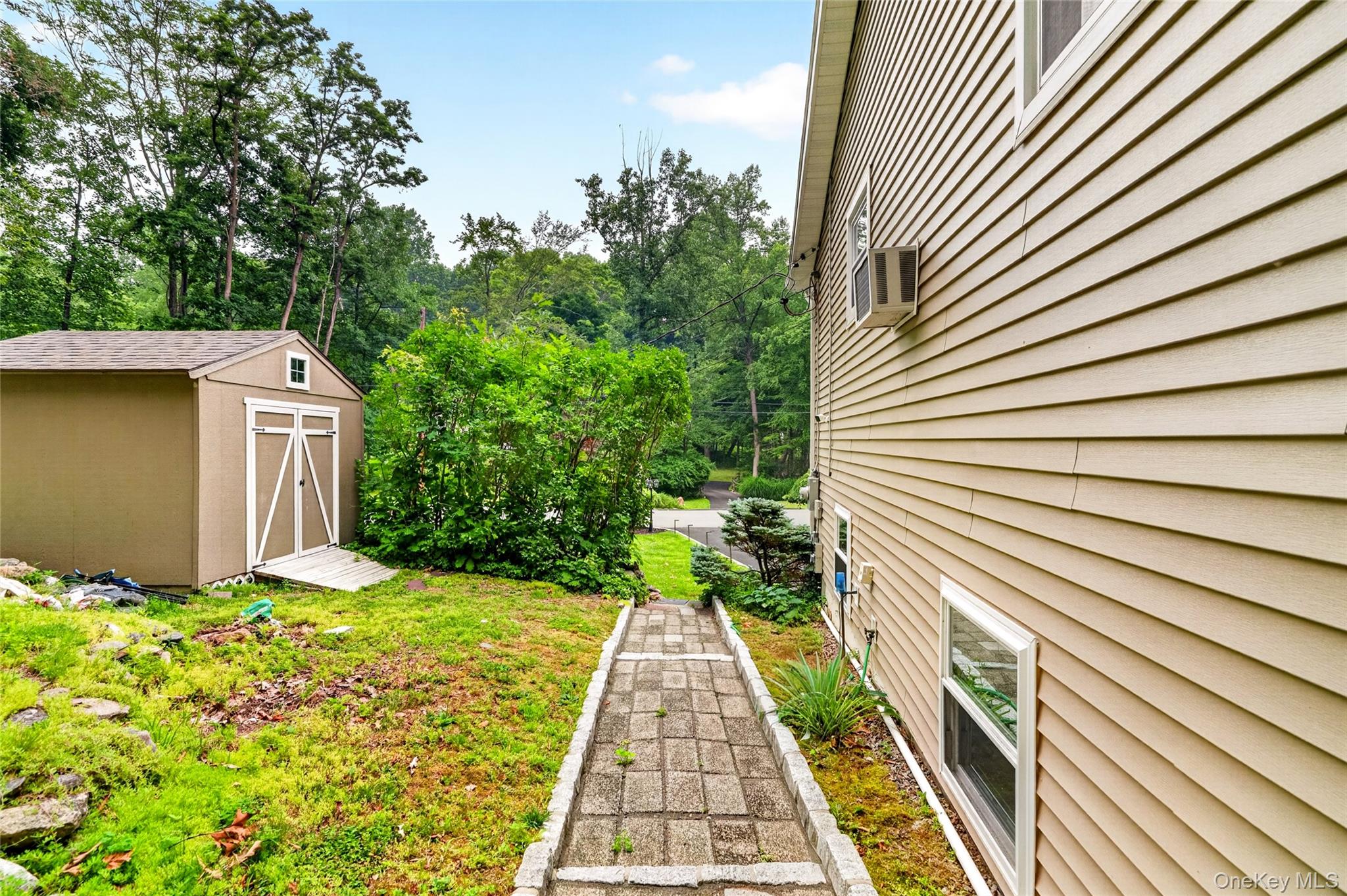 Photo 48 of this property