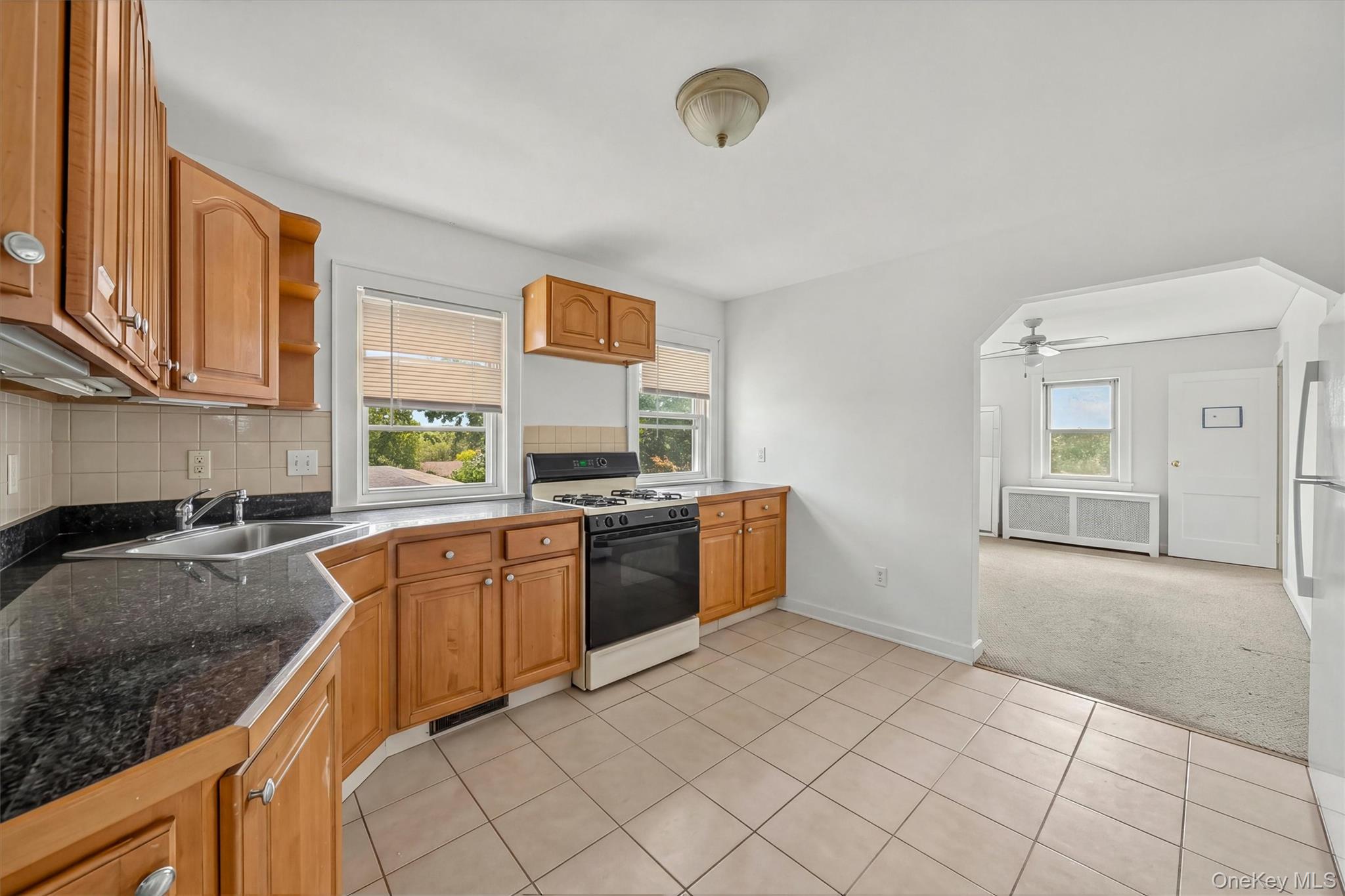 Photo 14 of this property