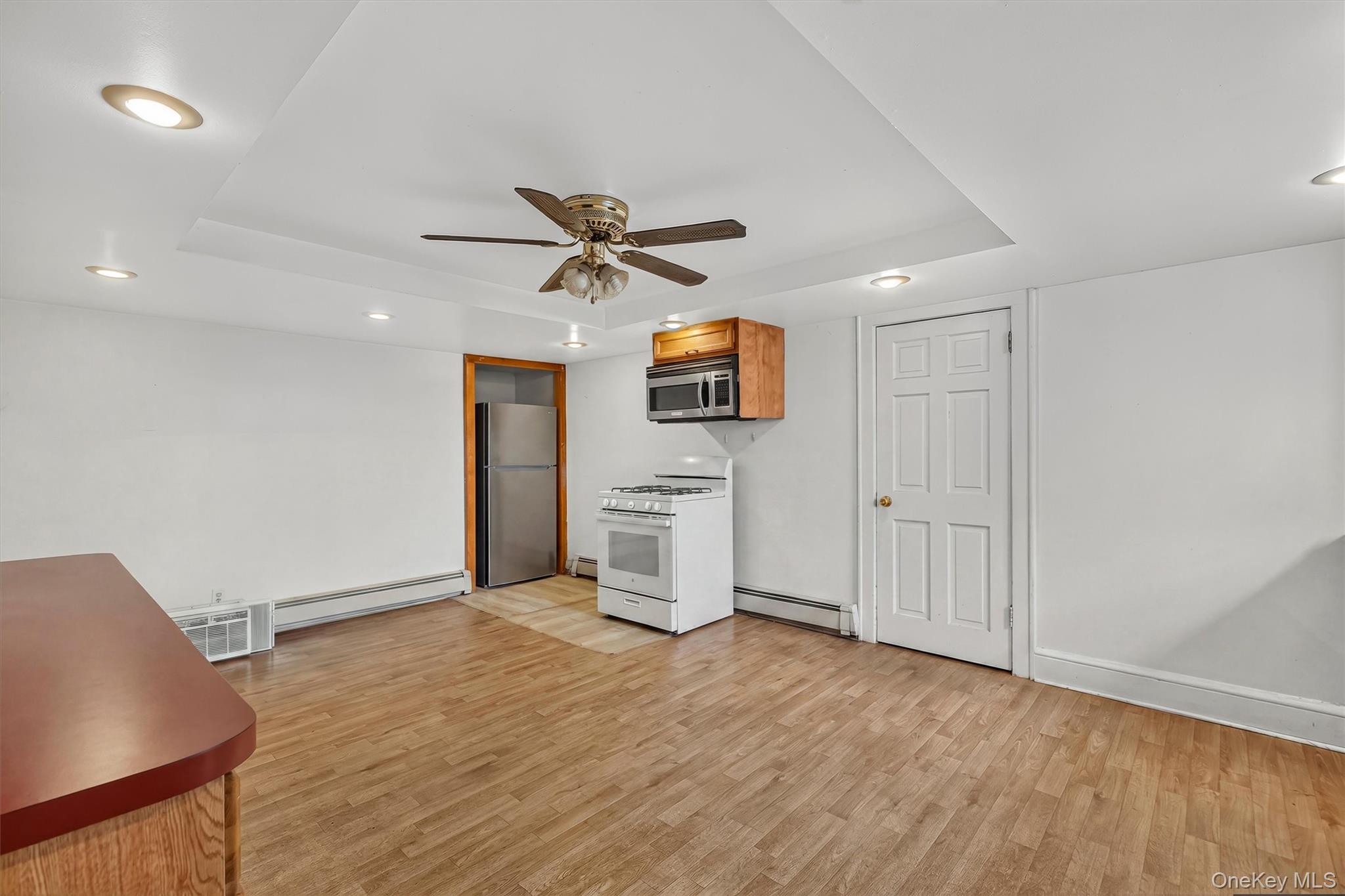Photo 9 of this property