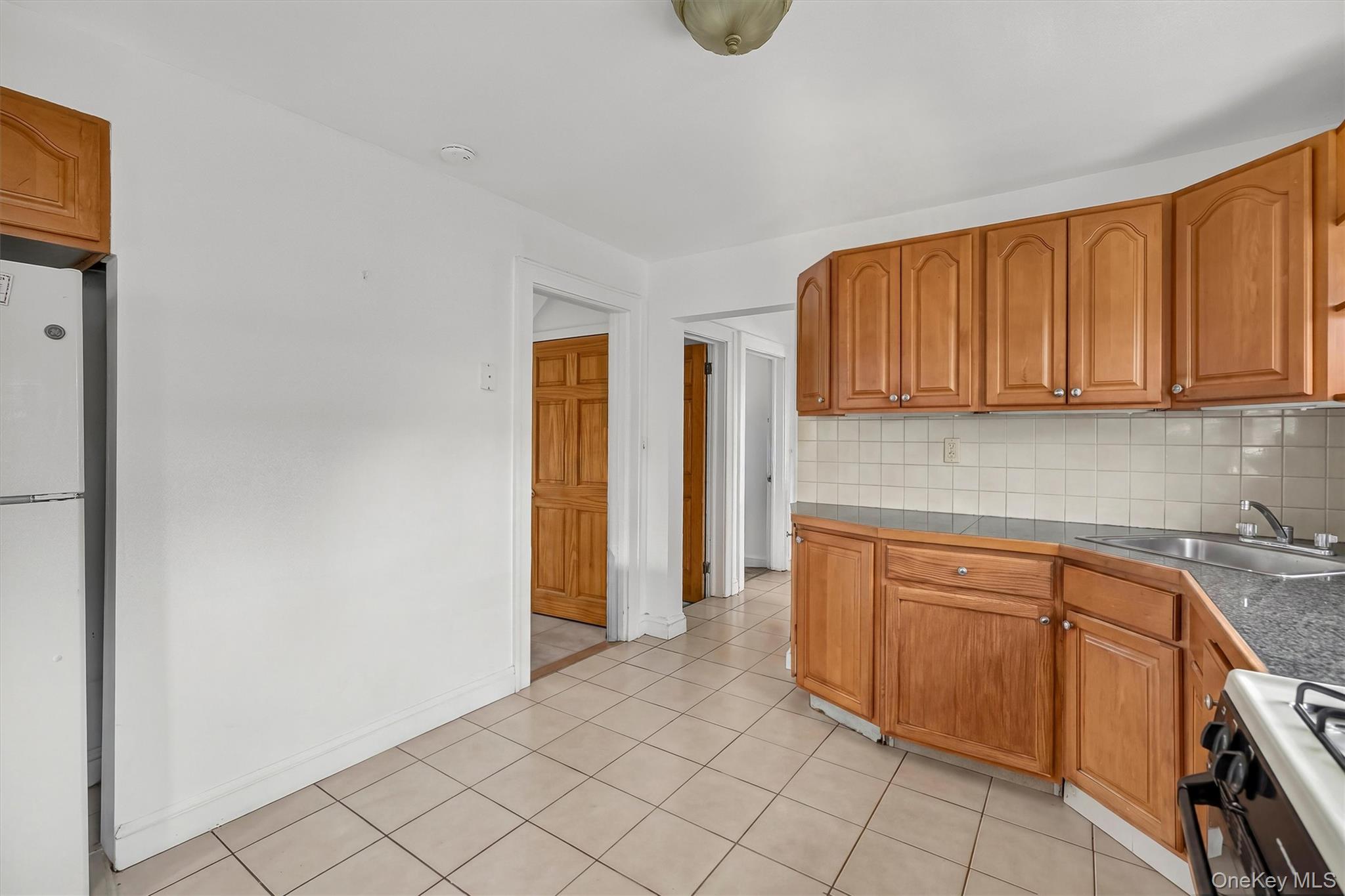 Photo 12 of this property