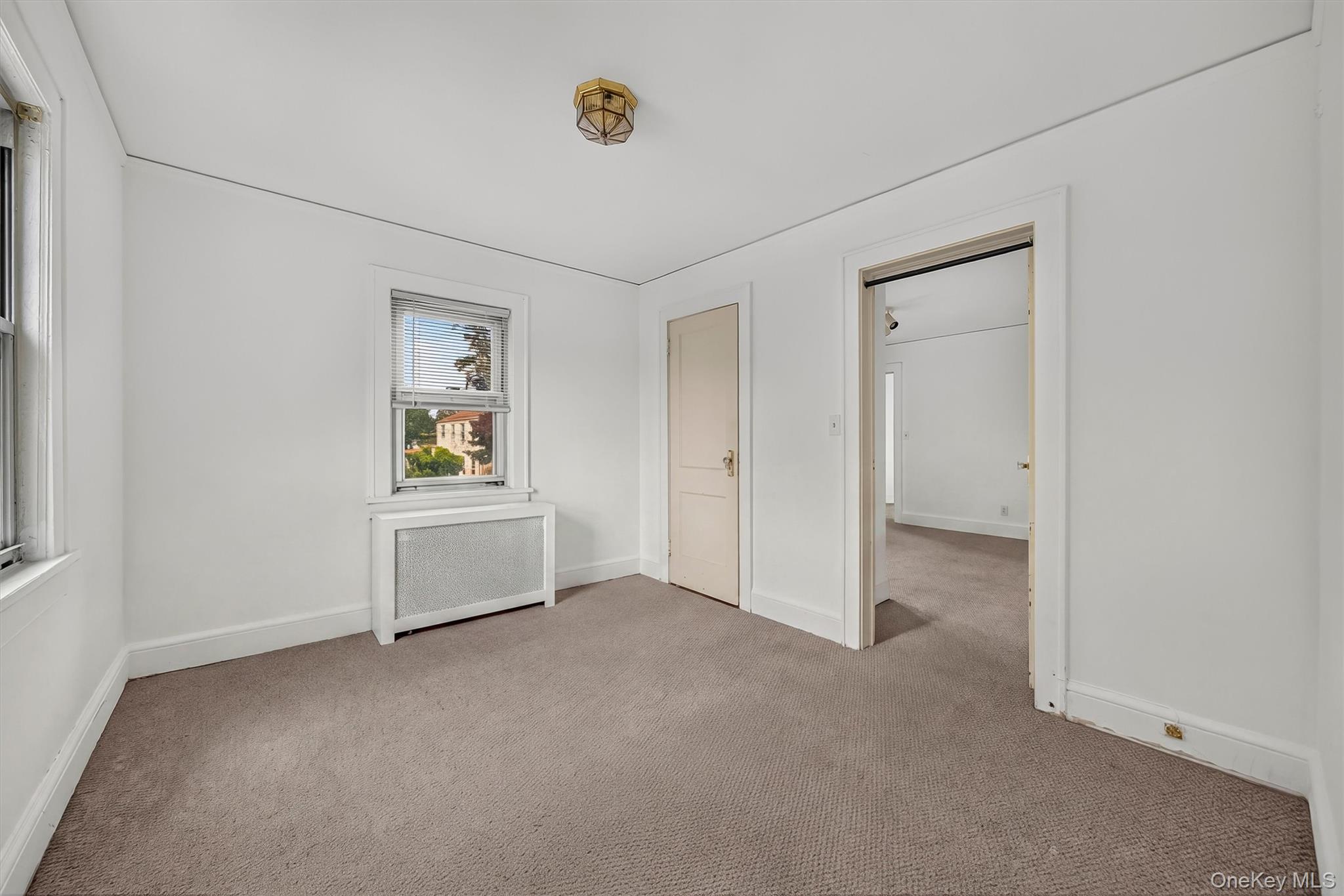 Photo 21 of this property