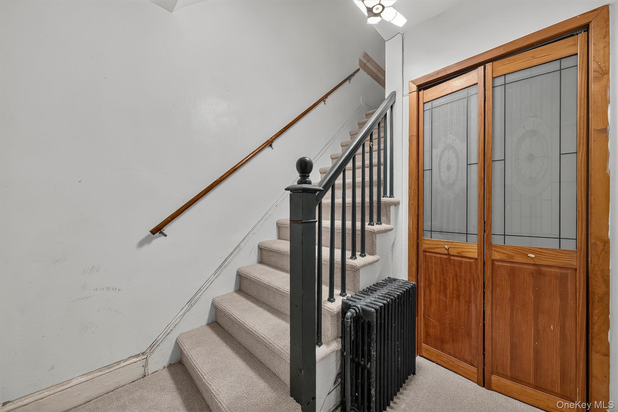 Photo 6 of this property