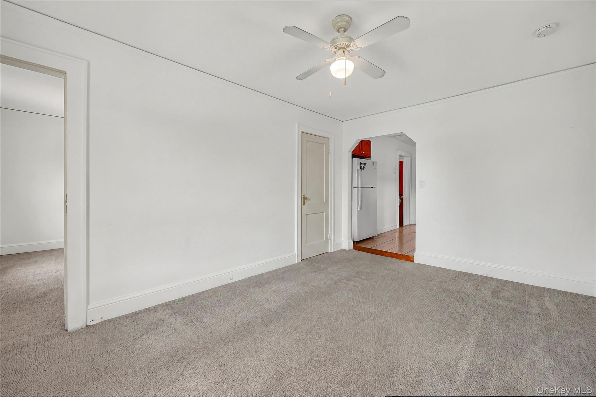 Photo 20 of this property